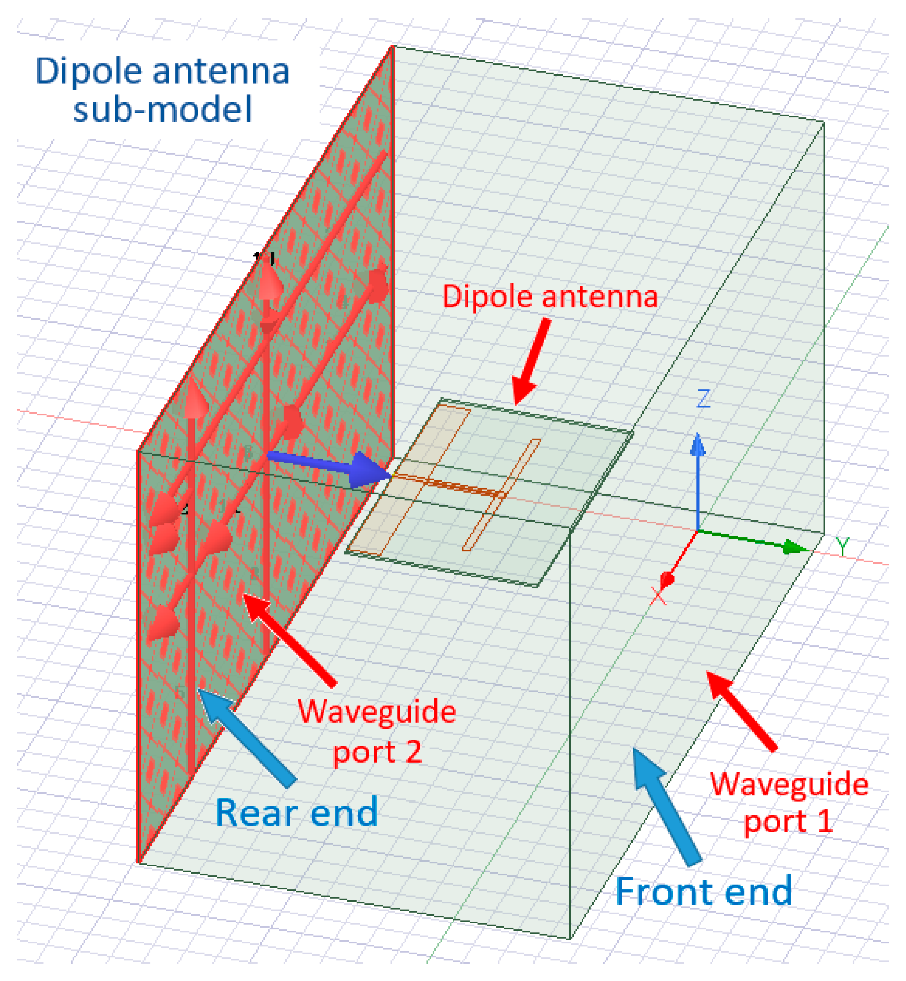 Applsci 14 11733 g005
