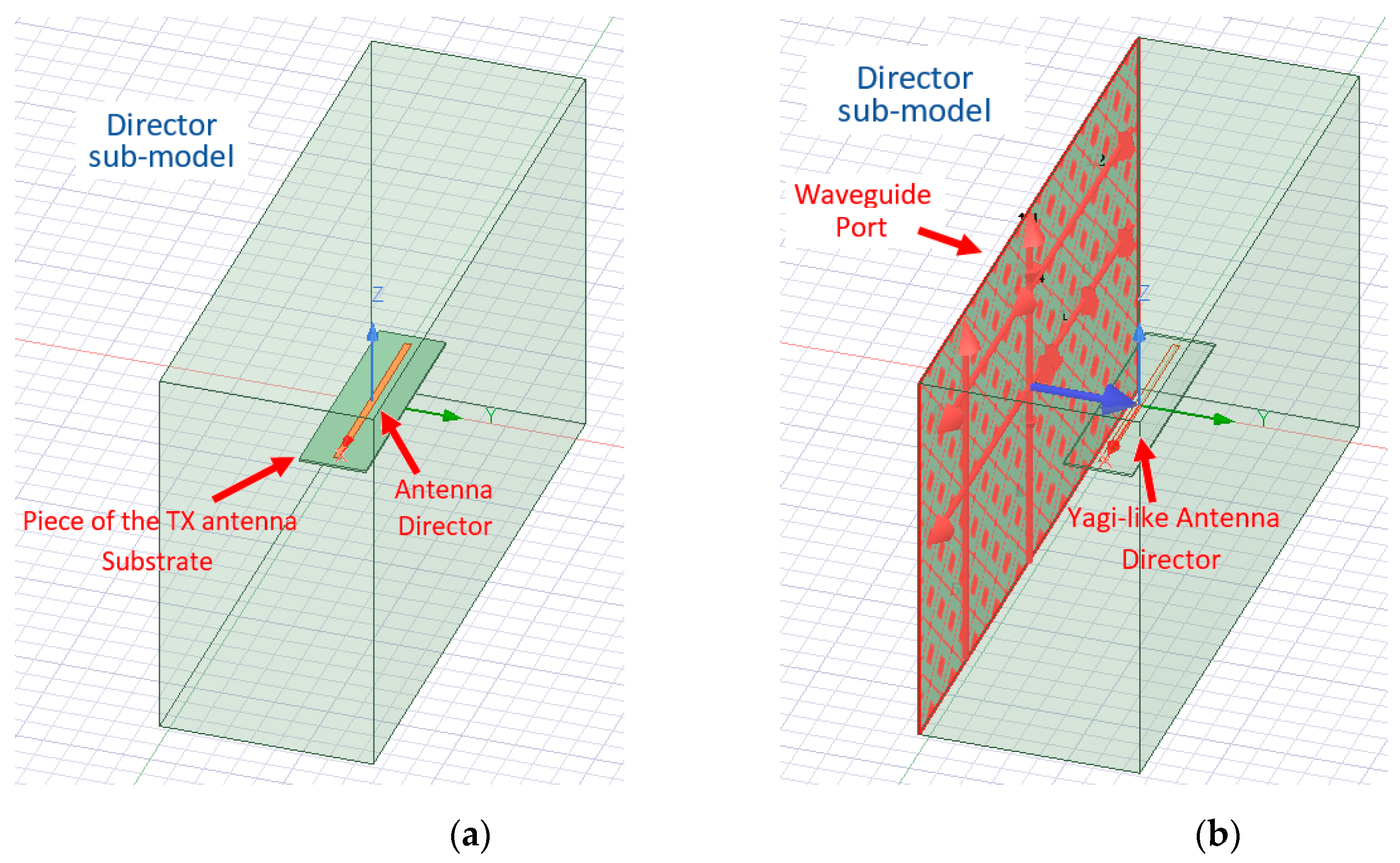Applsci 14 11733 g006