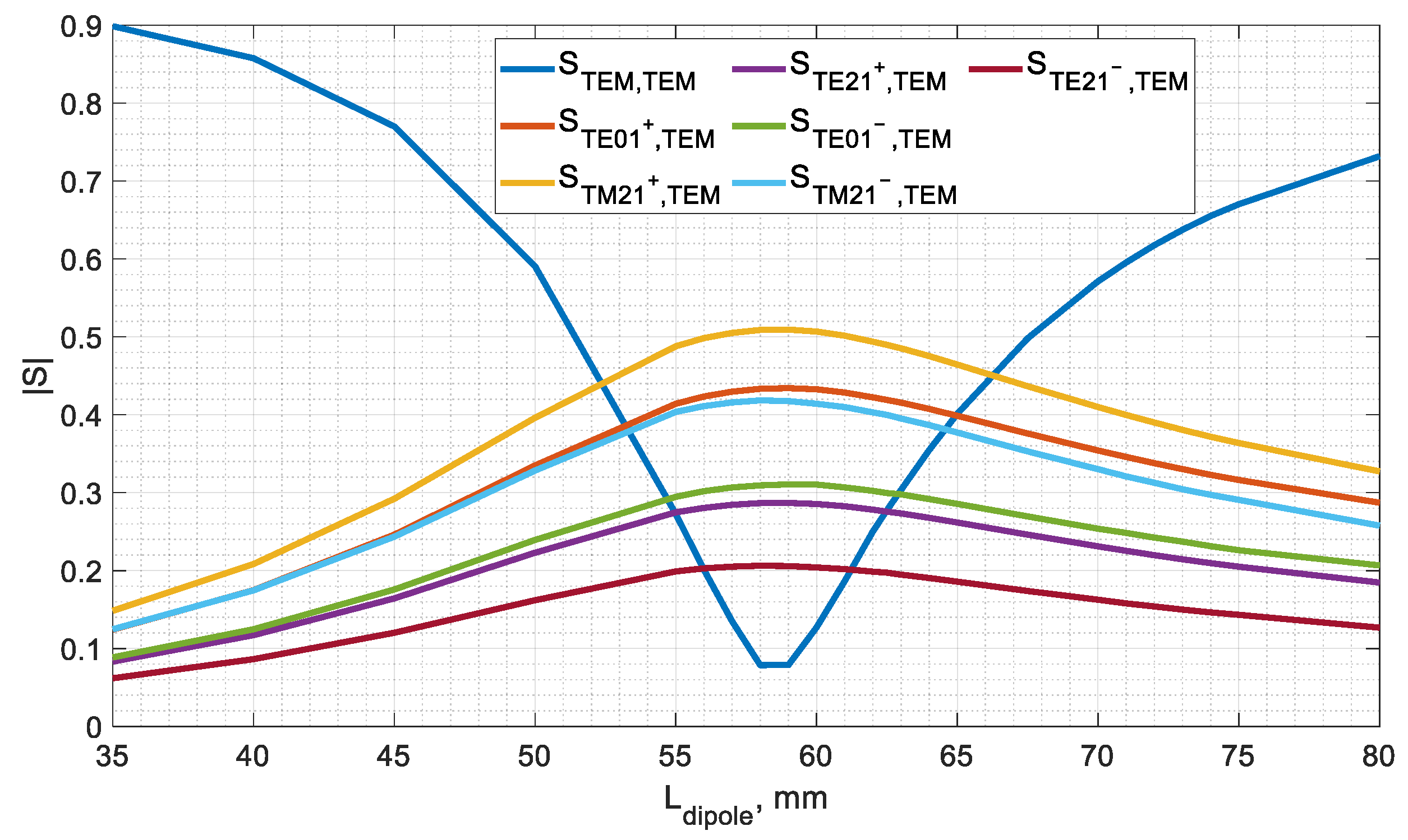 Applsci 14 11733 g009