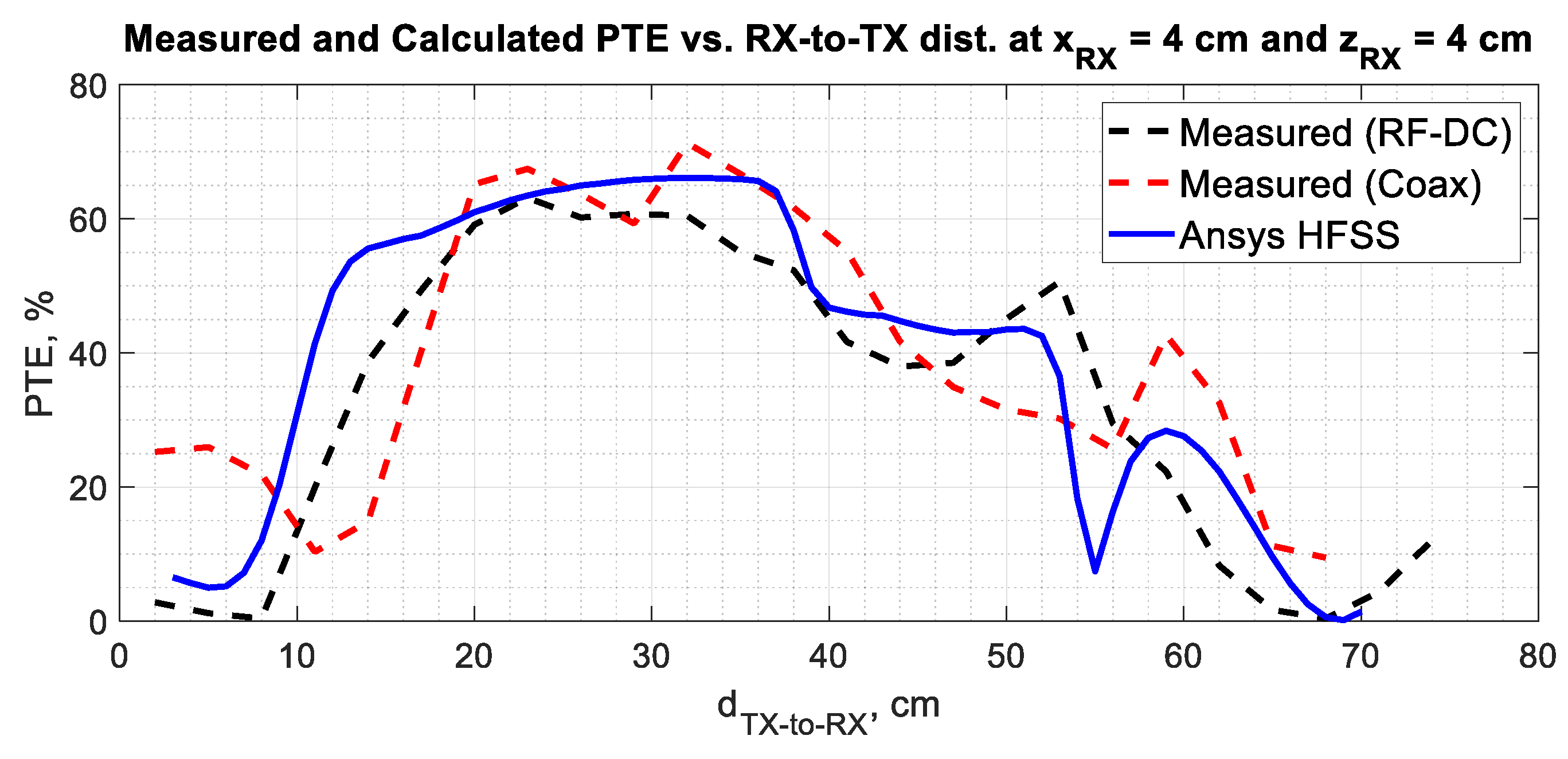Applsci 14 11733 g023
