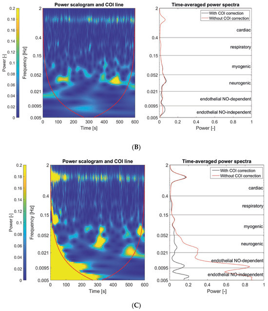 Applsci 14 11736 g001b