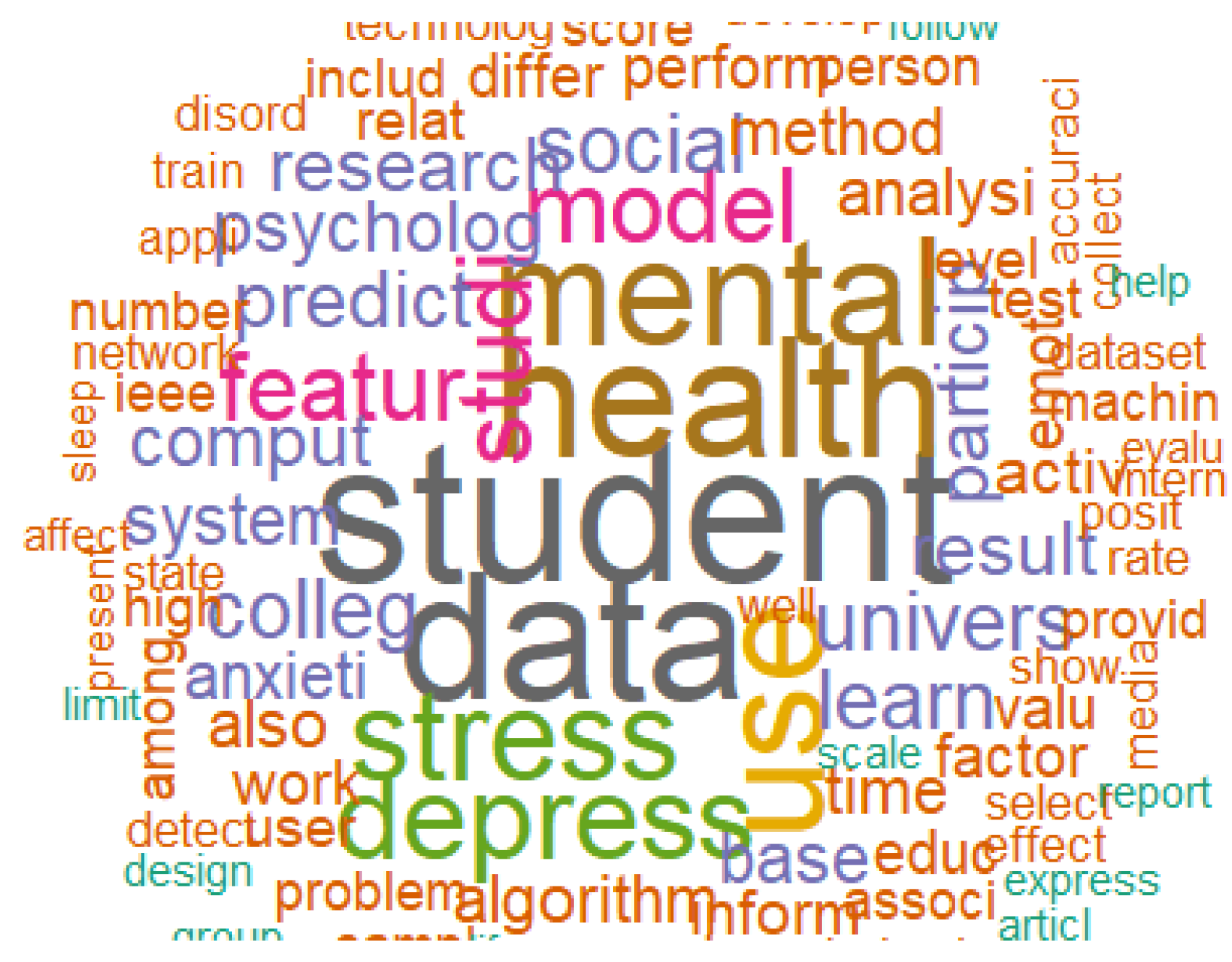 Applsci 14 11738 g010