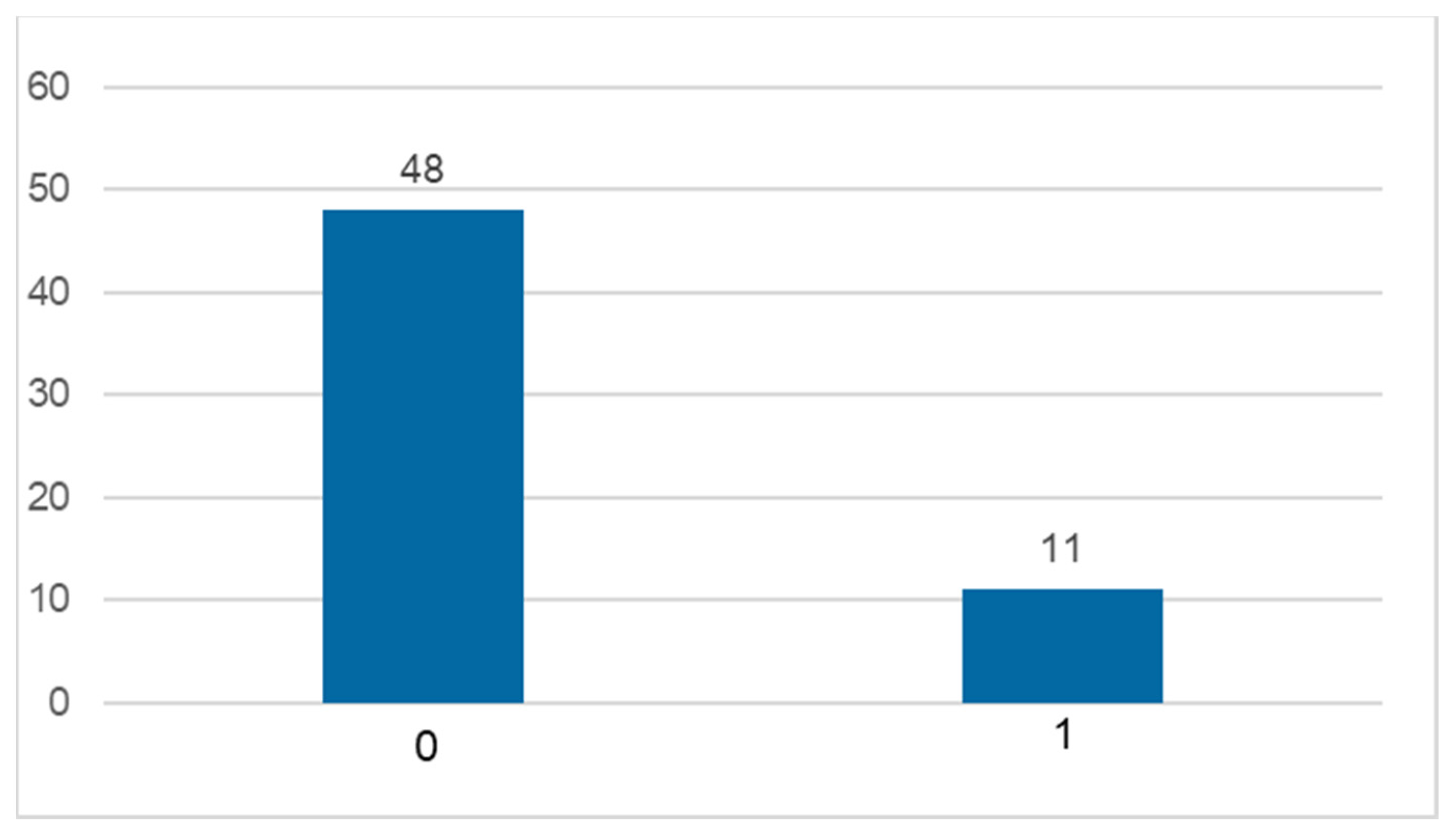 Applsci 14 11738 g018