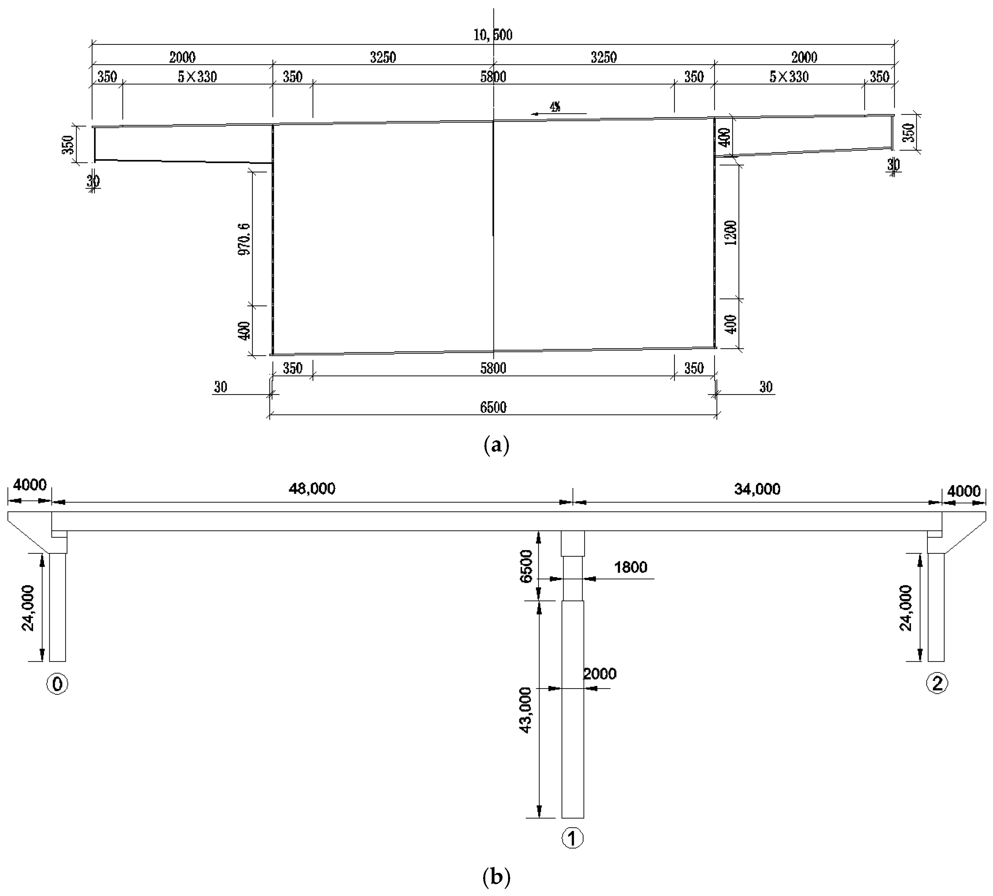 Applsci 14 11739 g001
