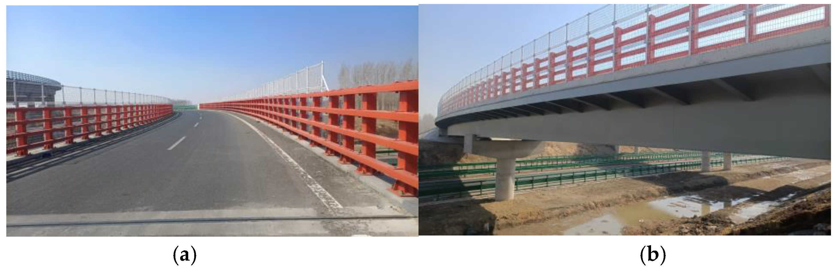 Applsci 14 11739 g002