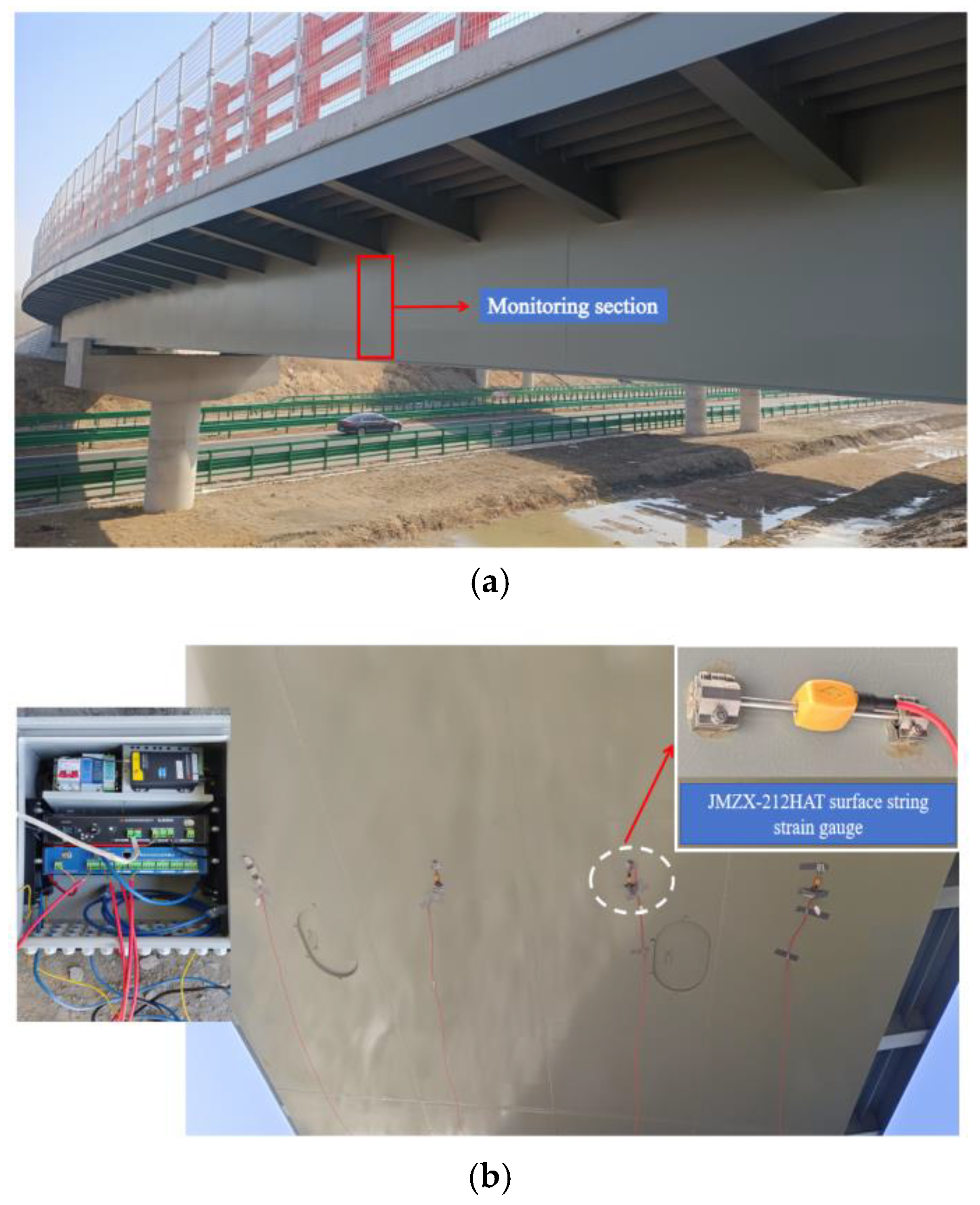 Applsci 14 11739 g003