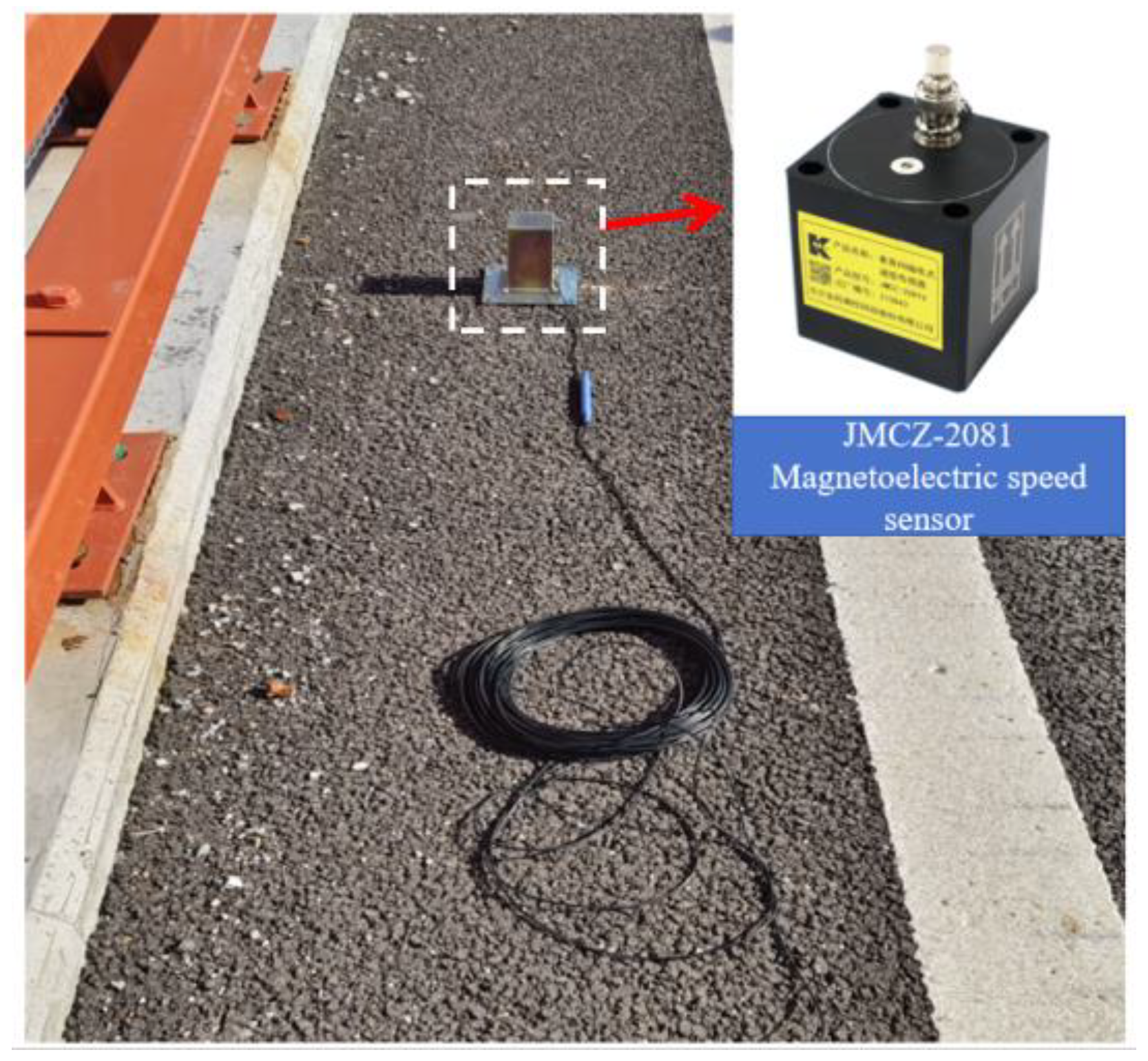 Applsci 14 11739 g004