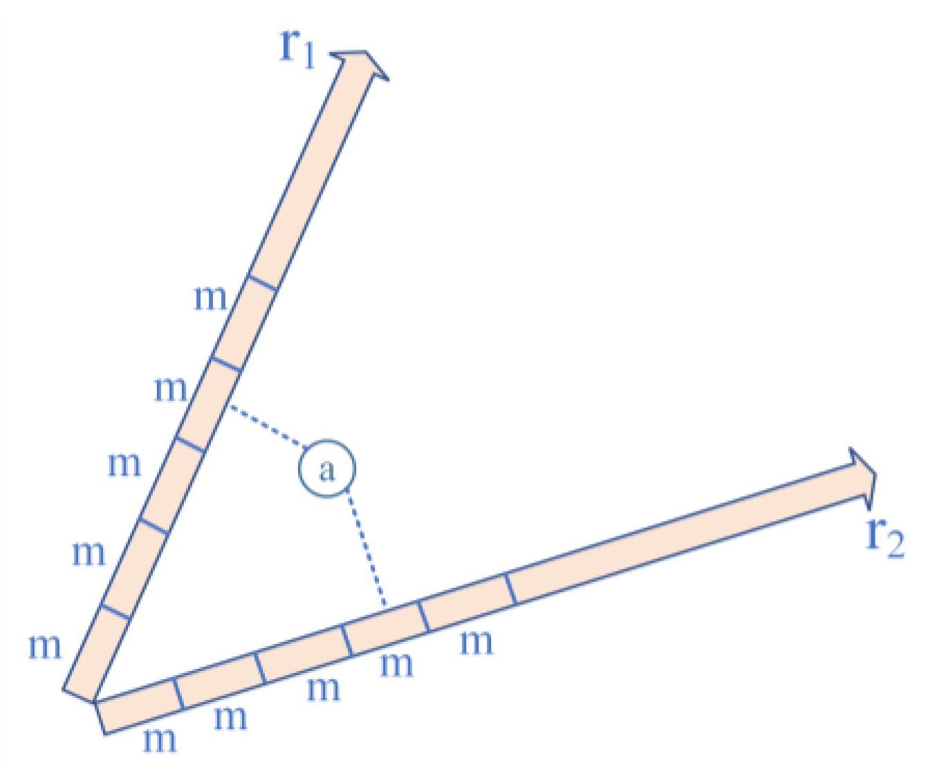 Applsci 14 11740 g001