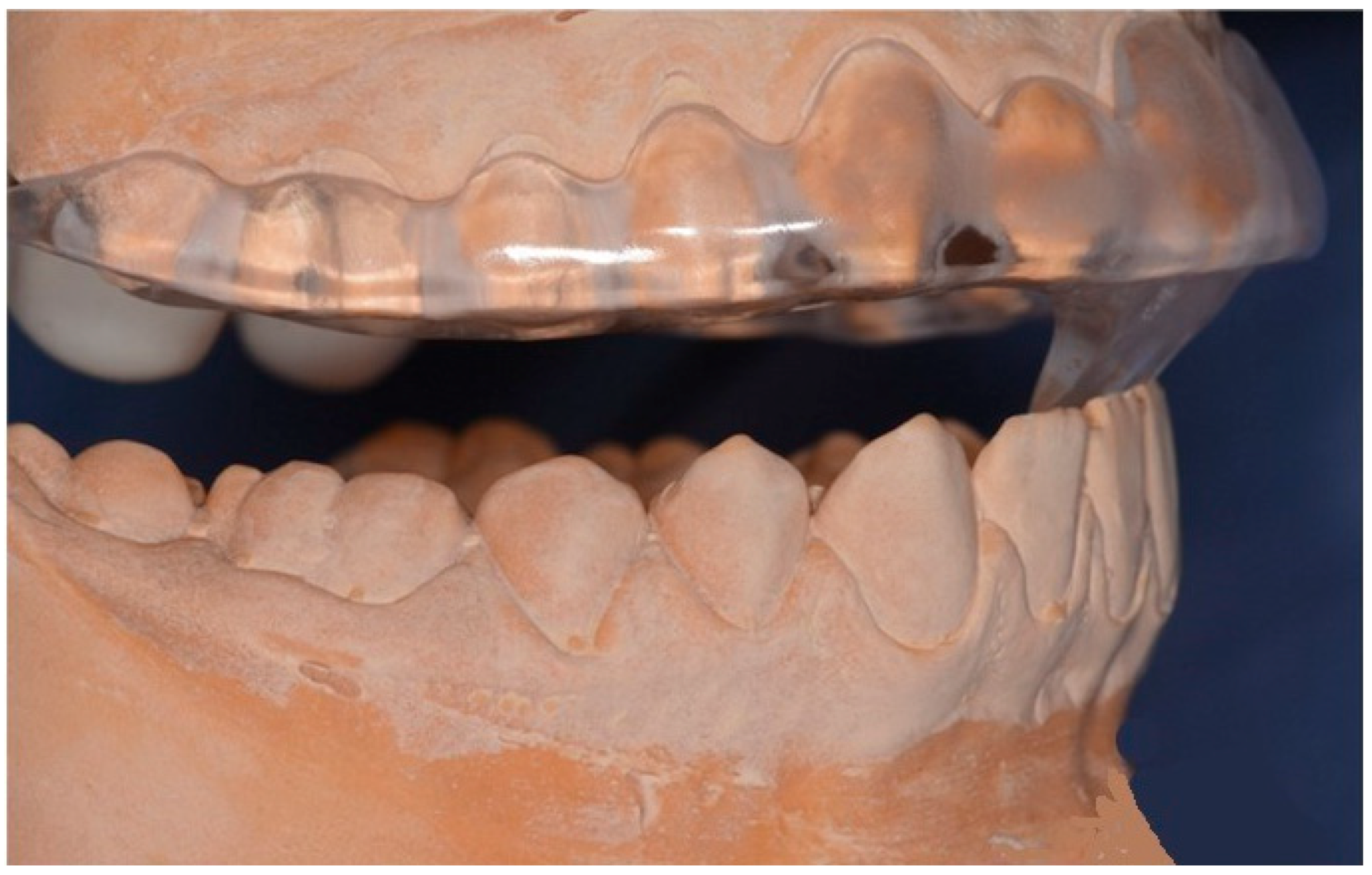 Applsci 14 11743 g005