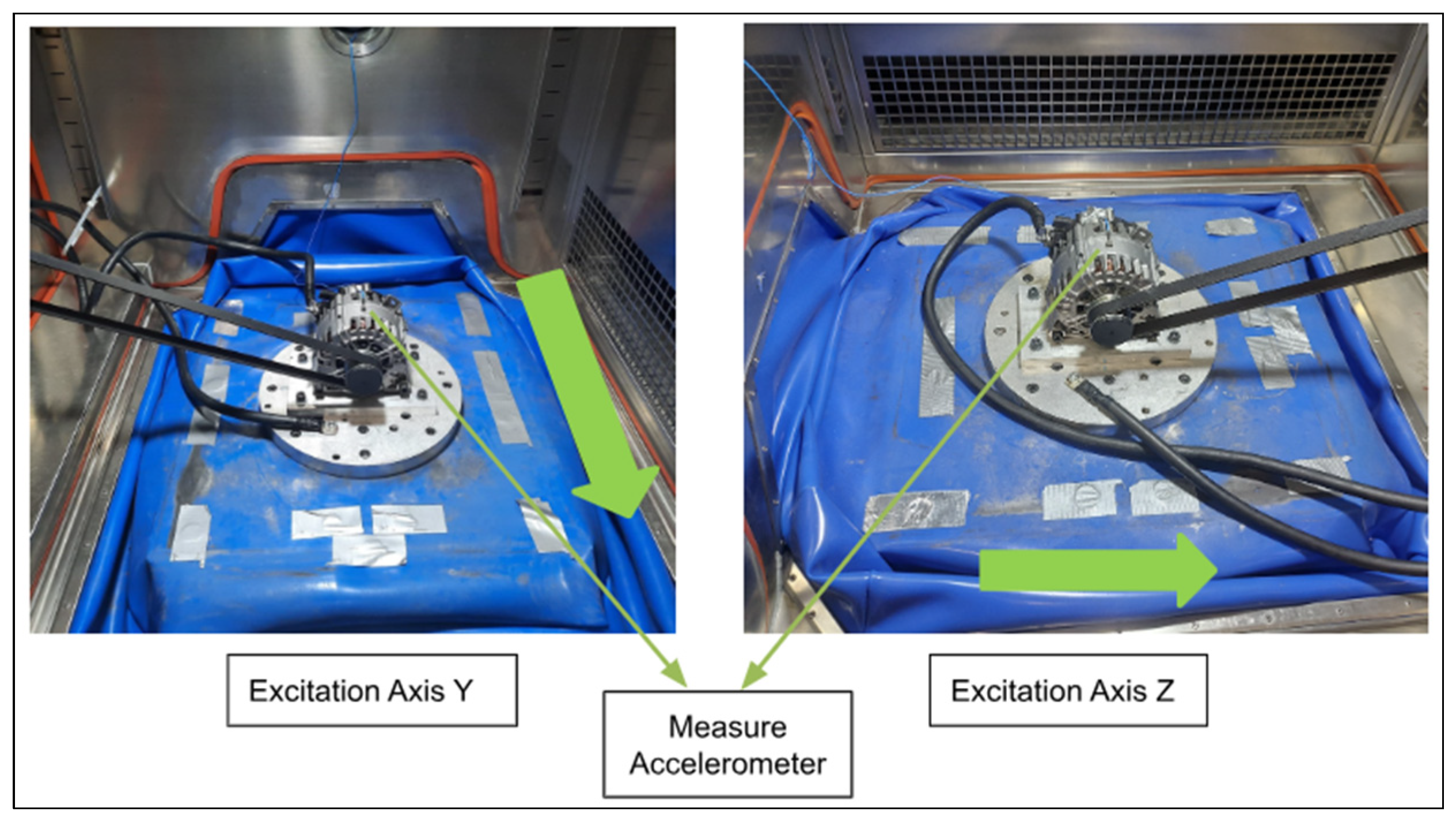 Applsci 14 11758 g002