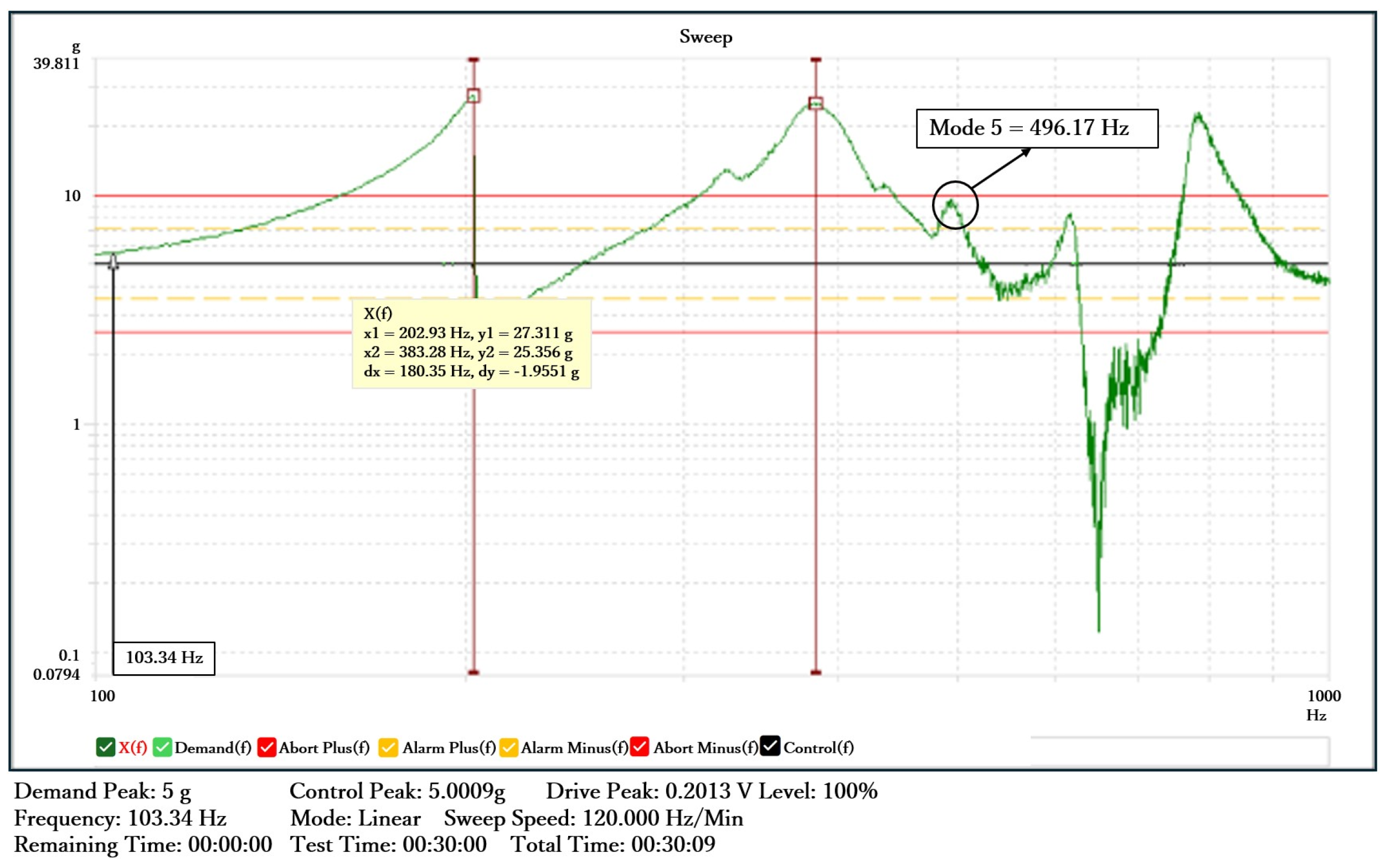 Applsci 14 11758 g003