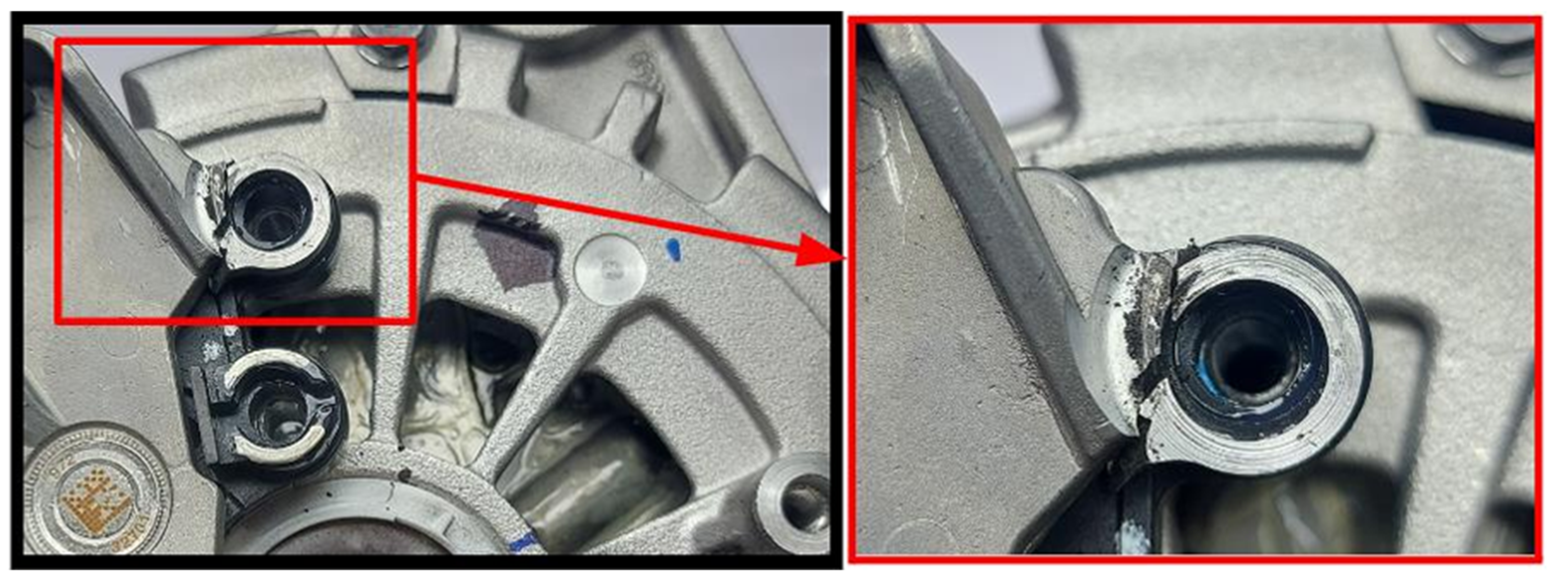 Applsci 14 11758 g004