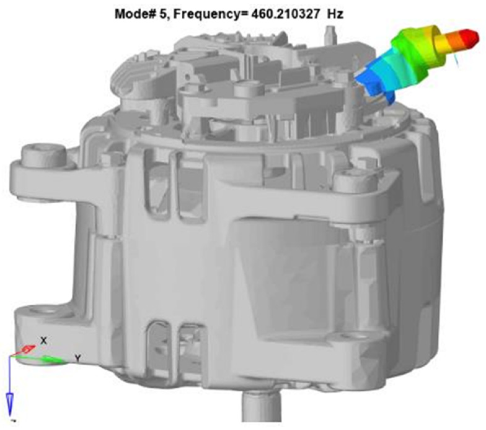 Applsci 14 11758 g005