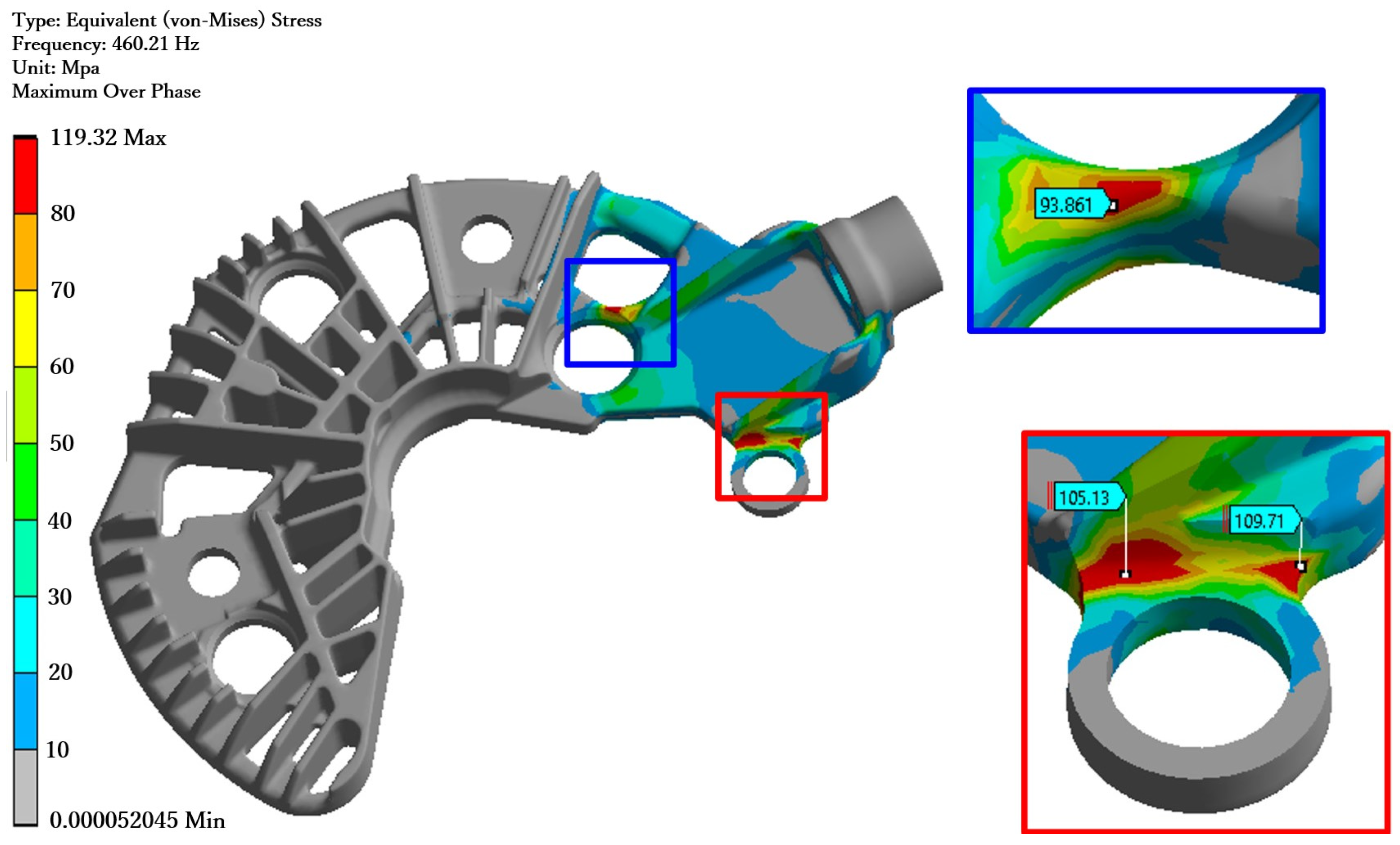 Applsci 14 11758 g006