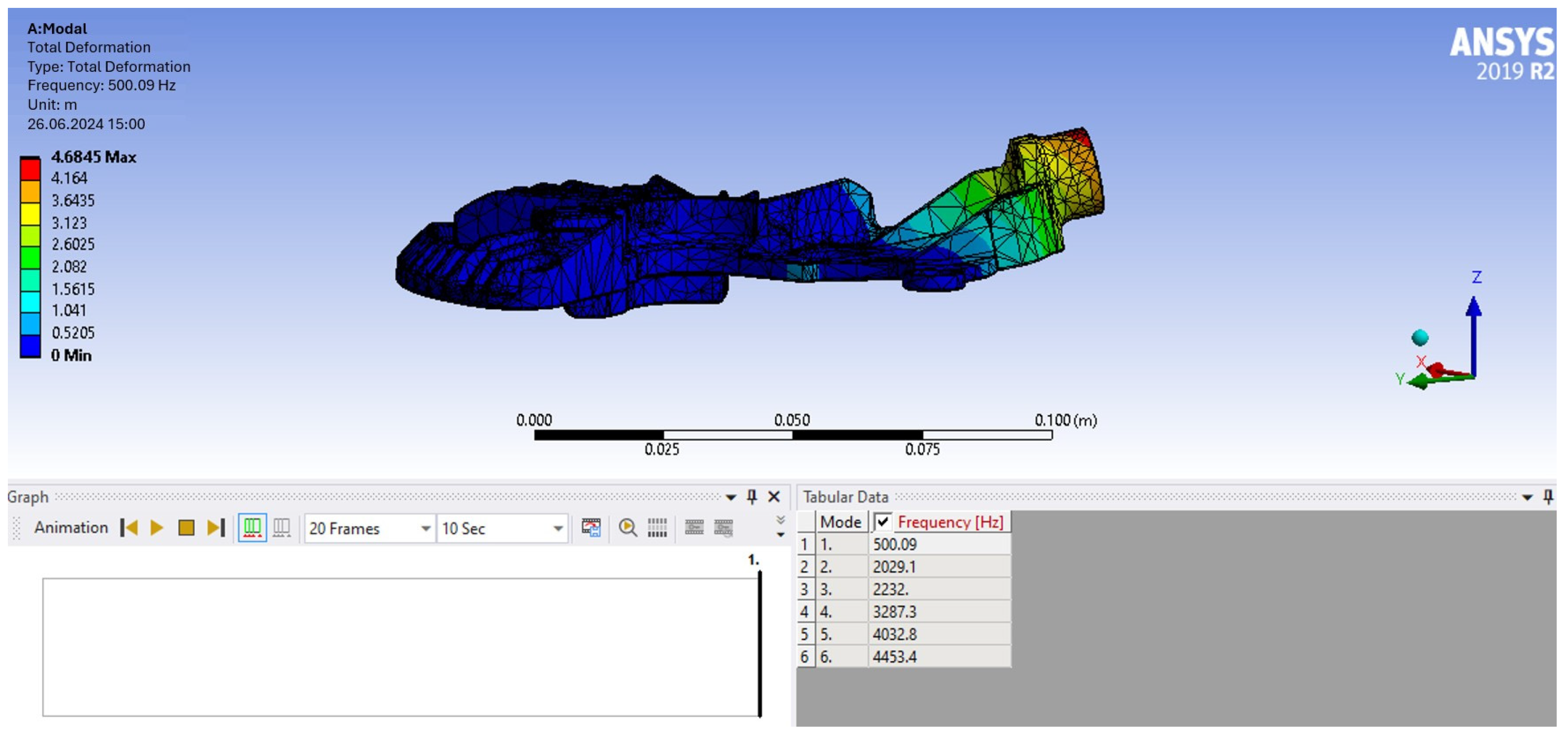 Applsci 14 11758 g007