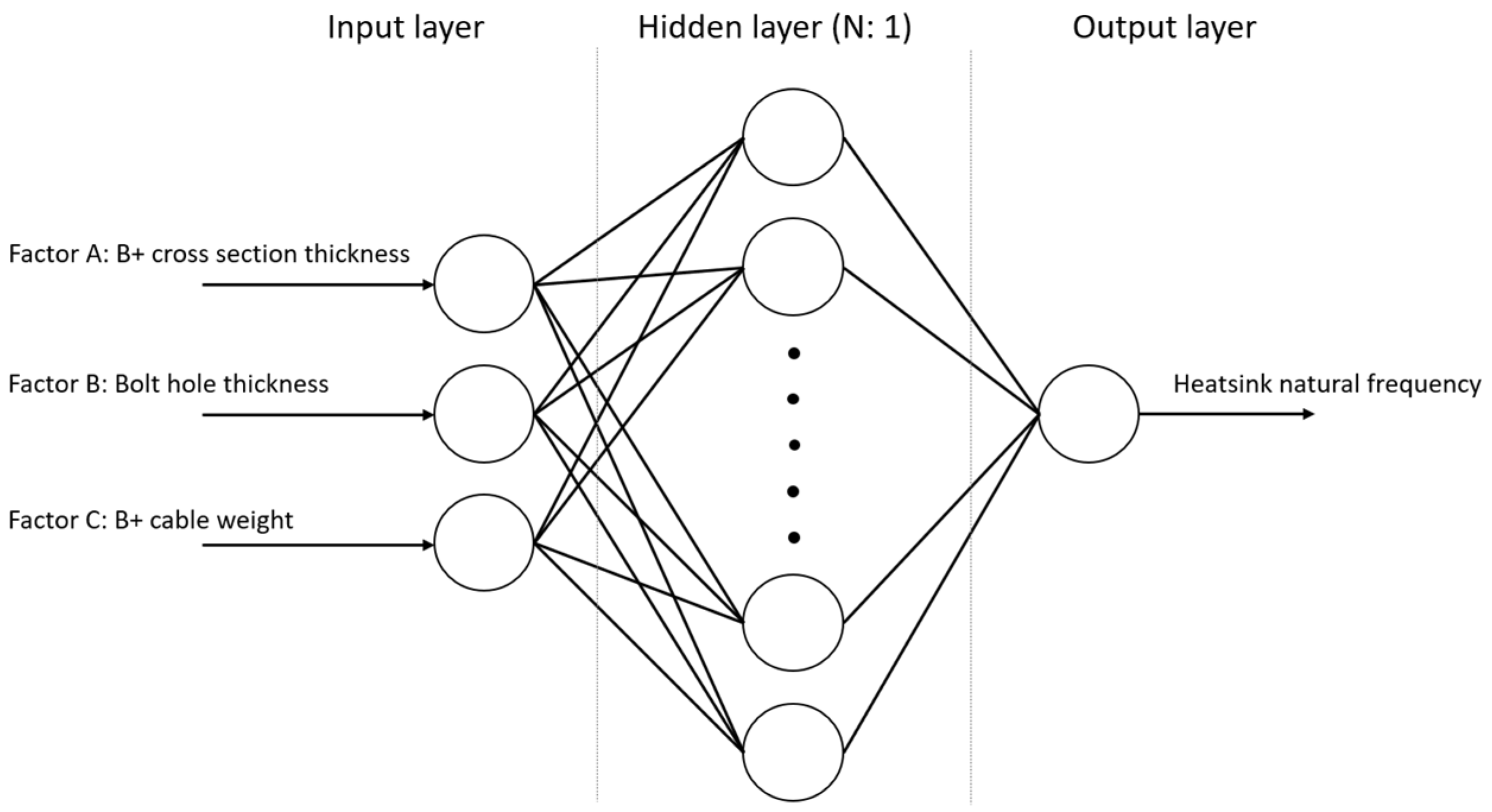 Applsci 14 11758 g008