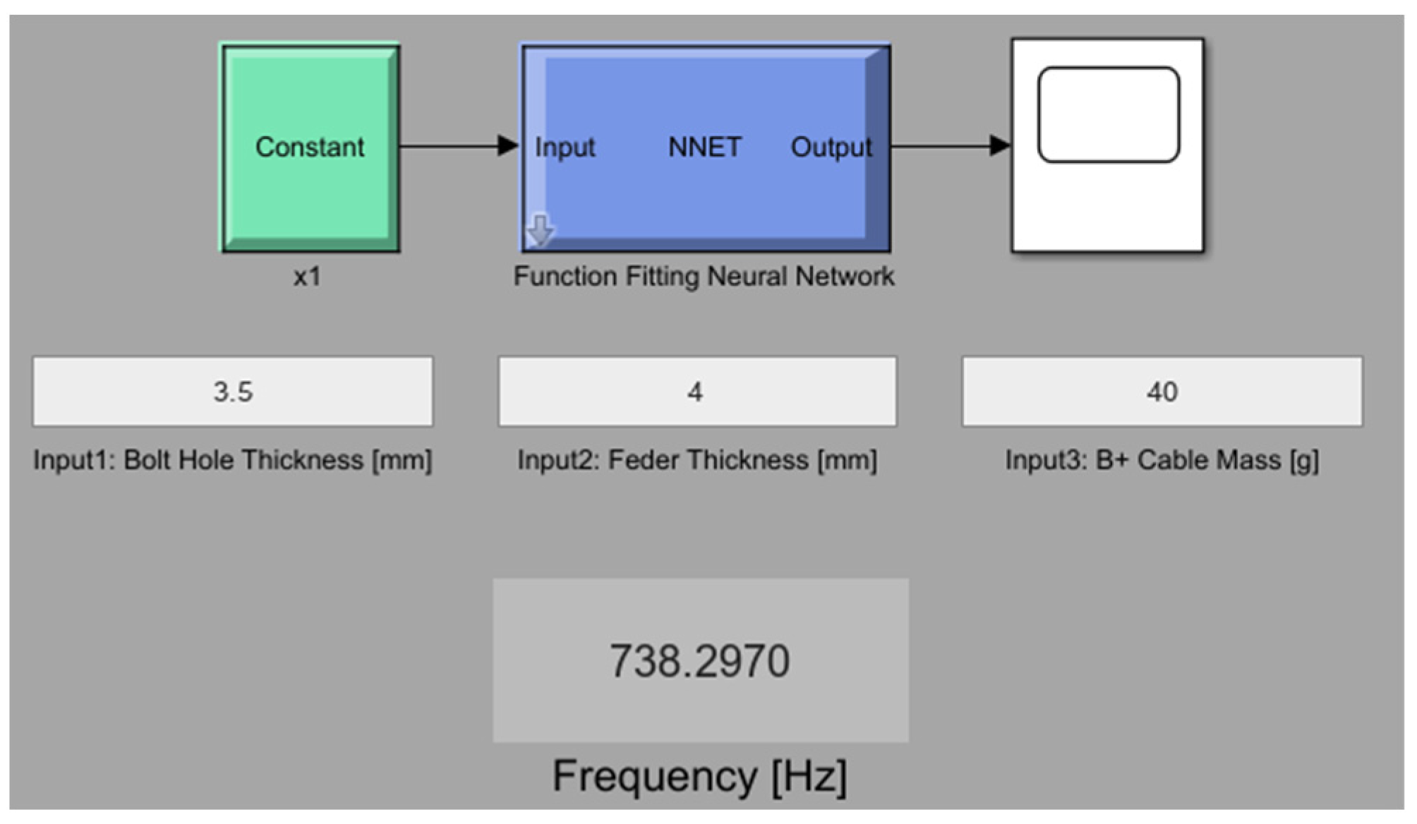 Applsci 14 11758 g010
