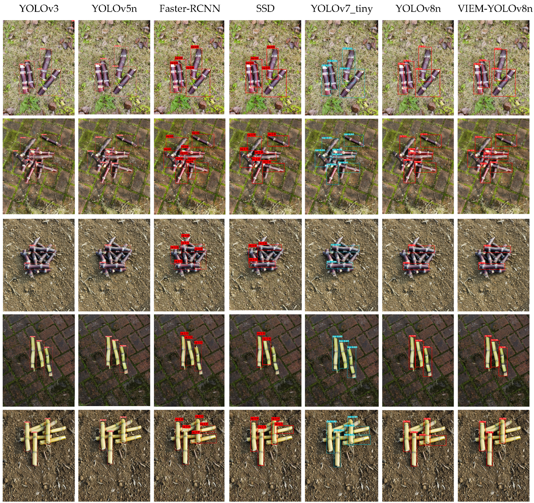 Applsci 14 11765 g007a Applsci 14 11765 g007a