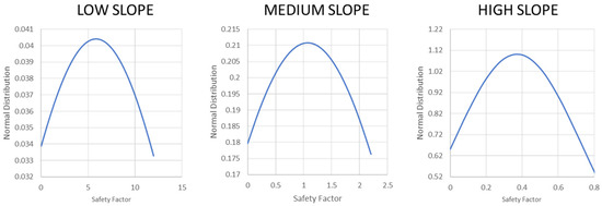 Applsci 14 11766 g015