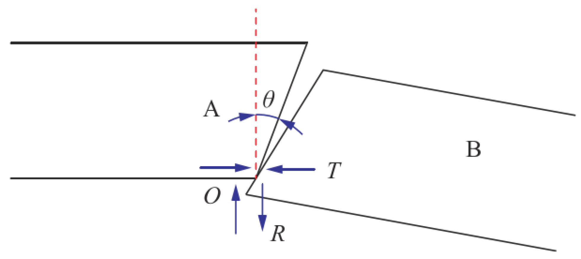 Applsci 14 11779 g003