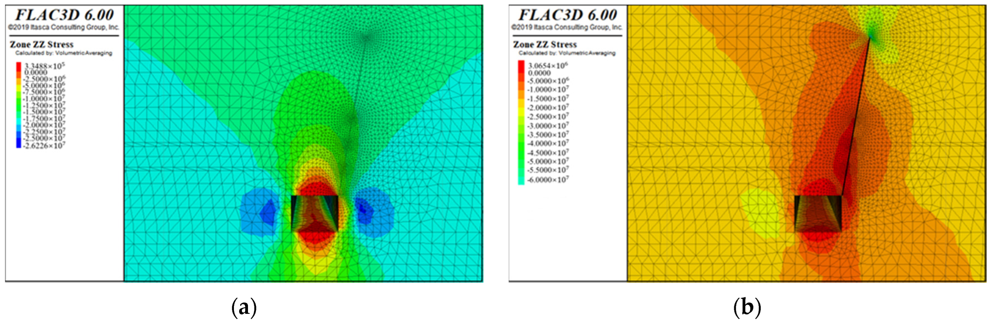 Applsci 14 11779 g004a