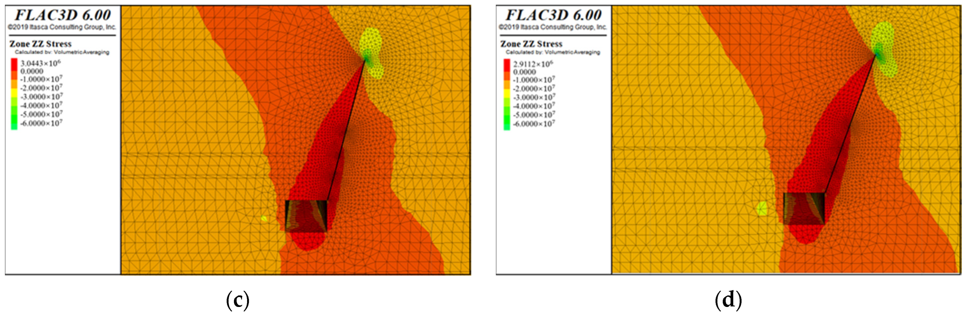 Applsci 14 11779 g004b