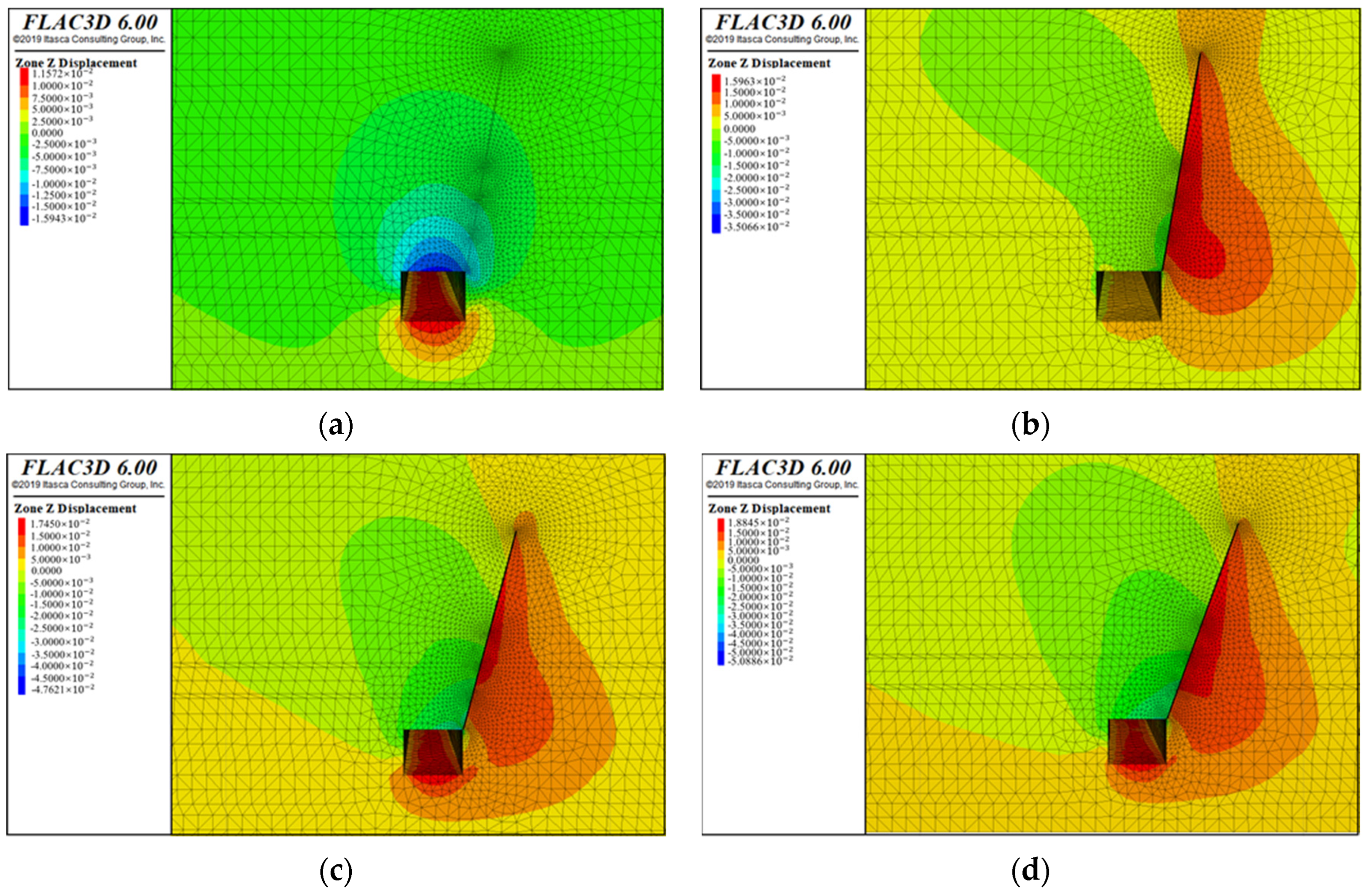 Applsci 14 11779 g006