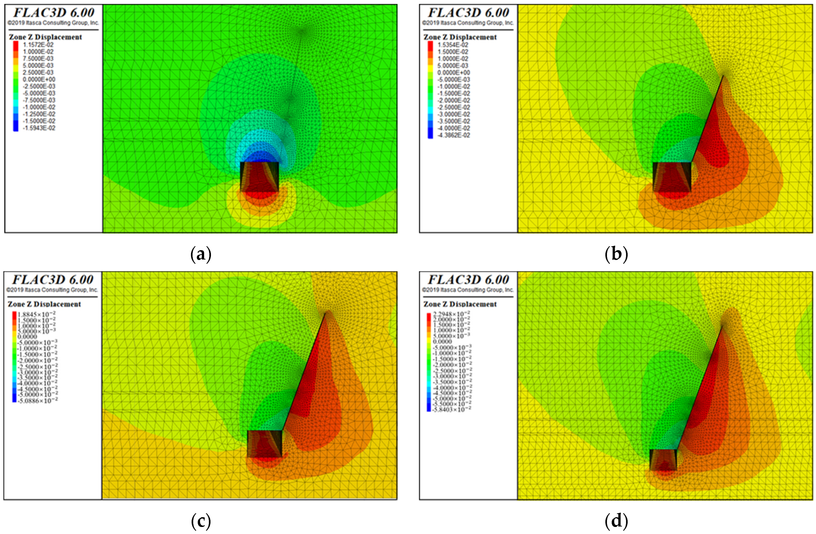 Applsci 14 11779 g009