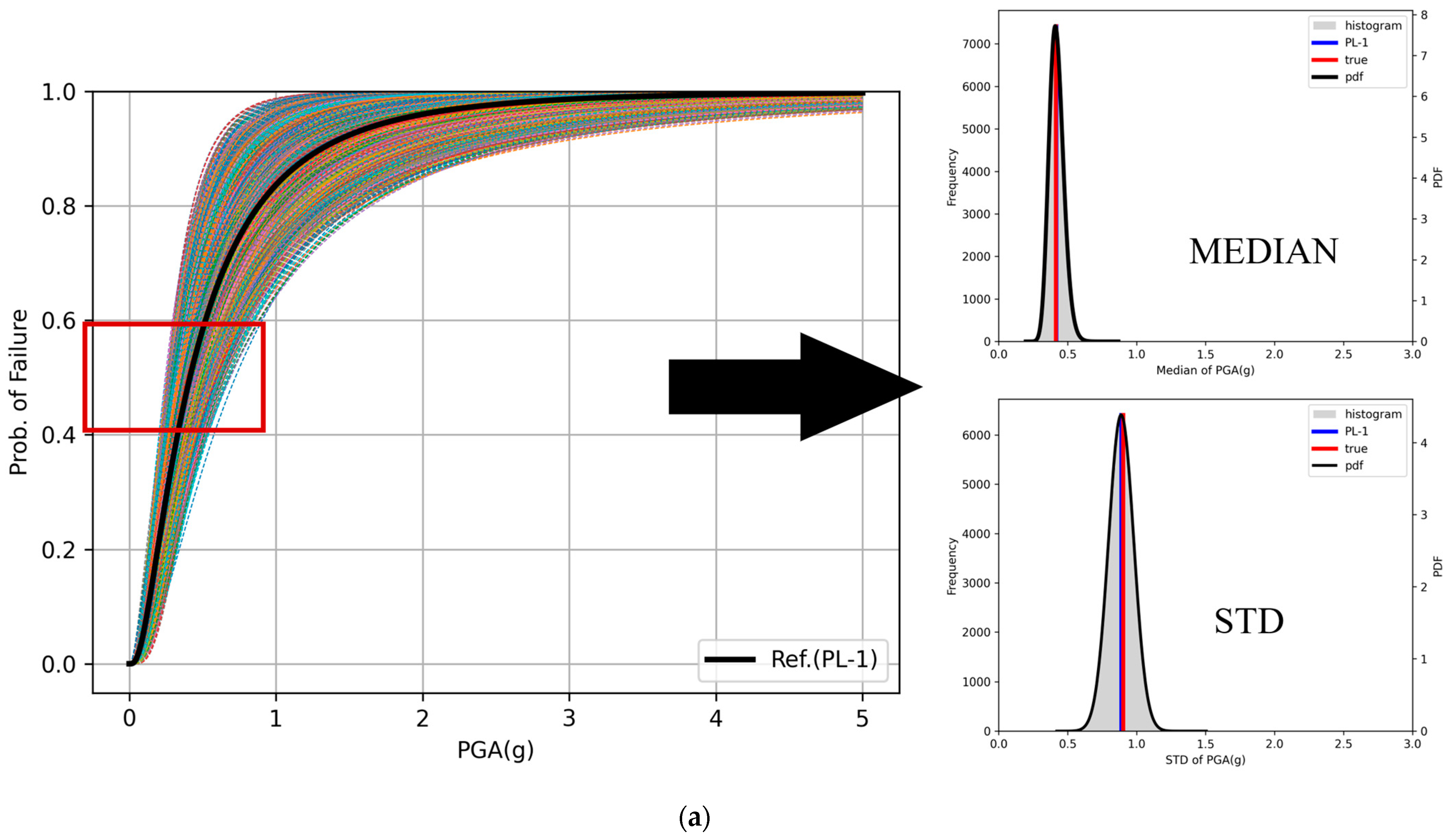 Applsci 14 11787 g012a