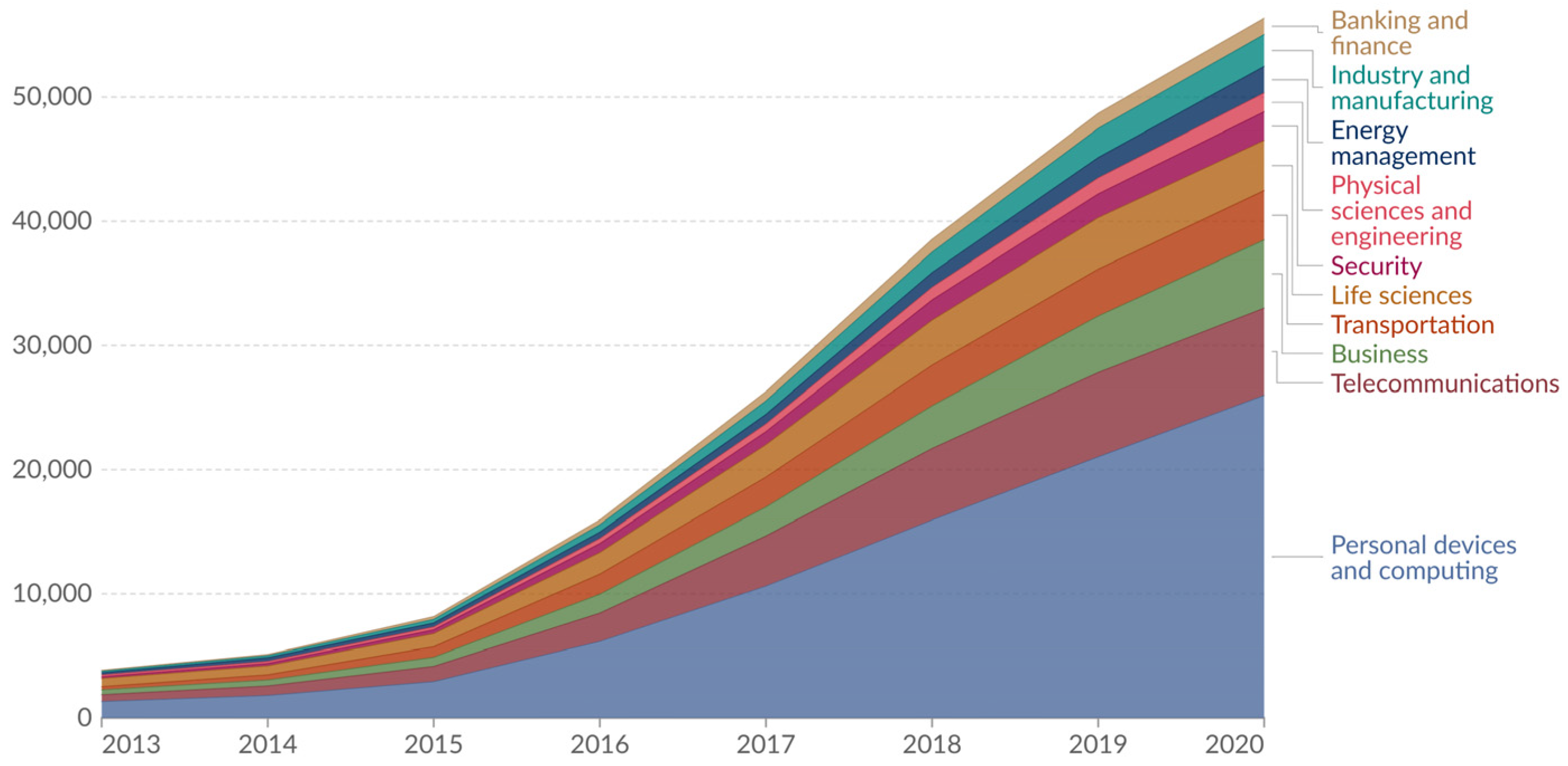Applsci 14 11801 g002