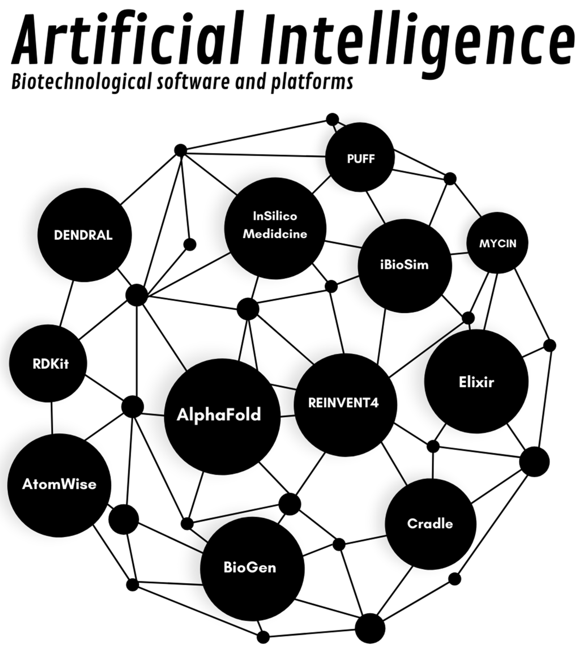 Applsci 14 11801 g006