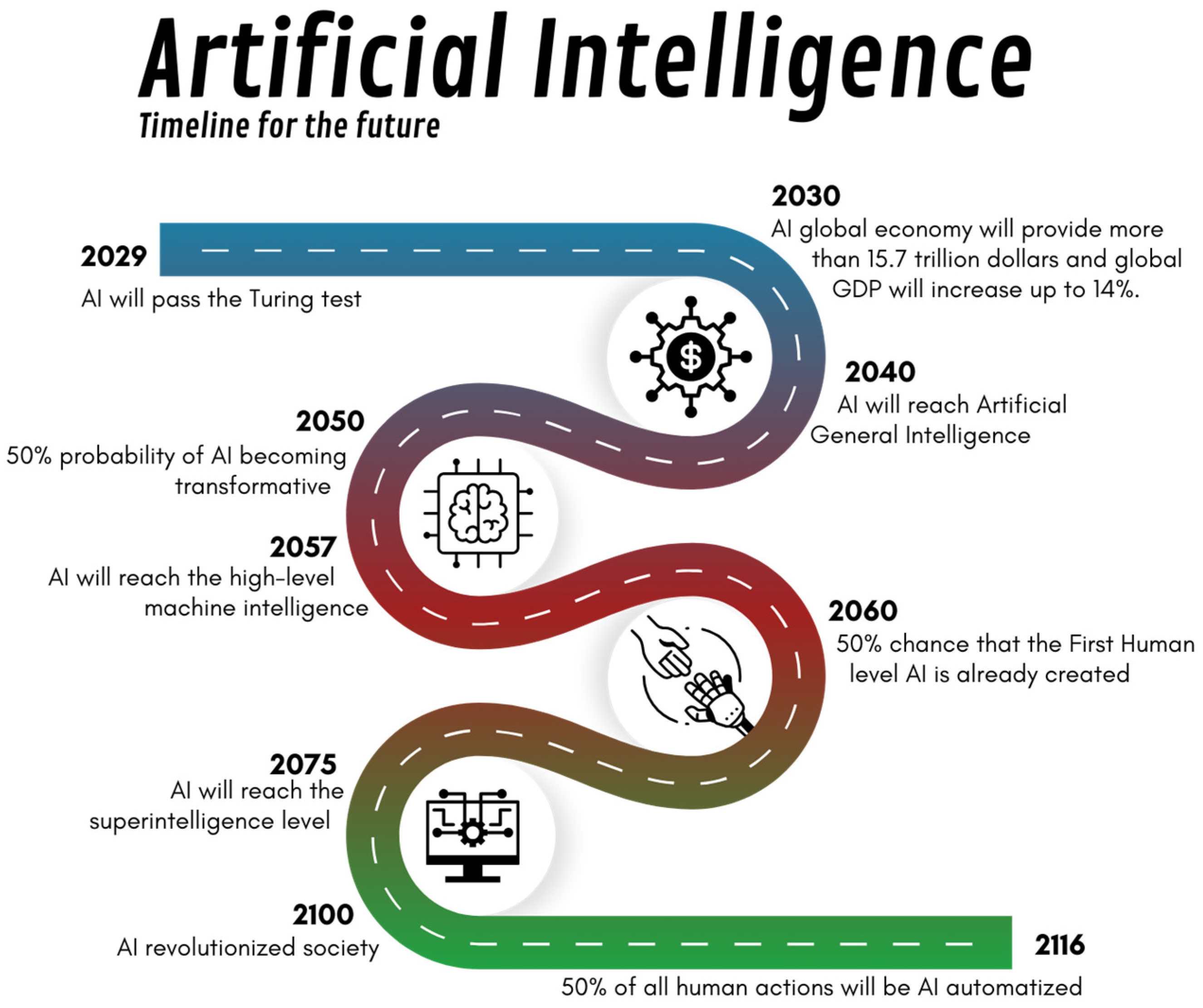 Applsci 14 11801 g007