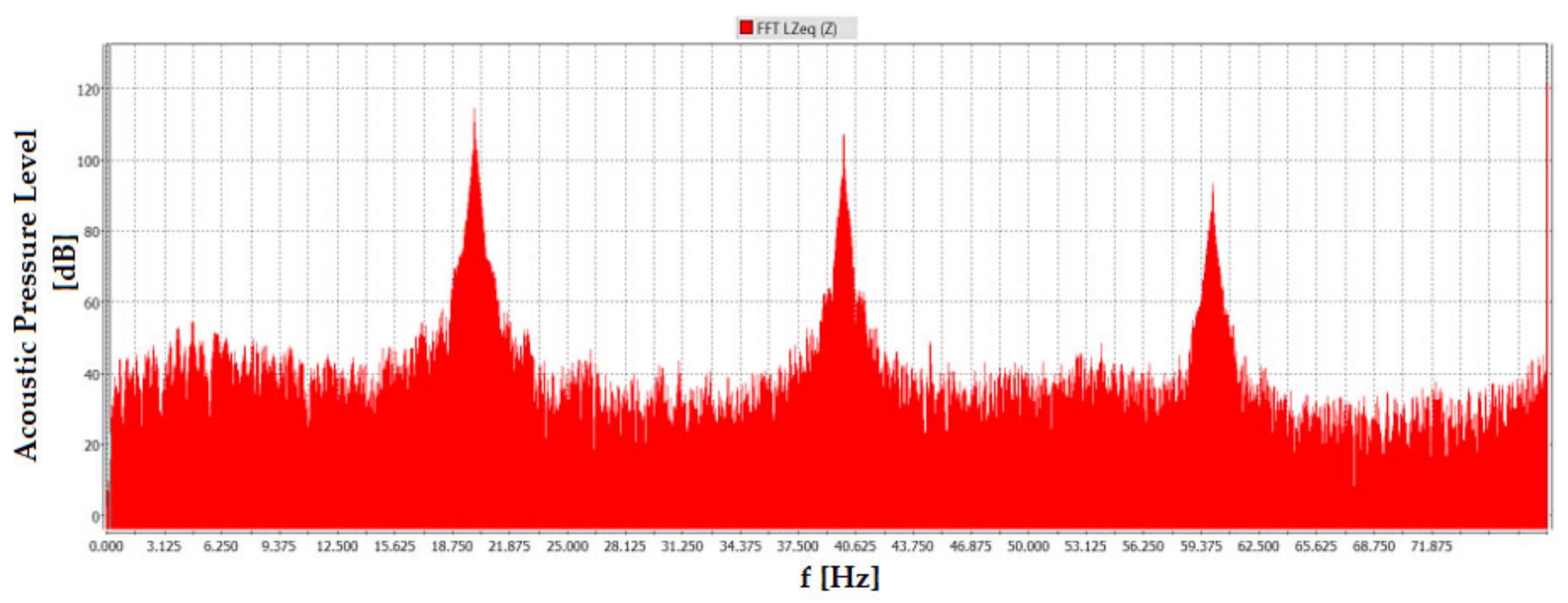 Applsci 14 11809 g008