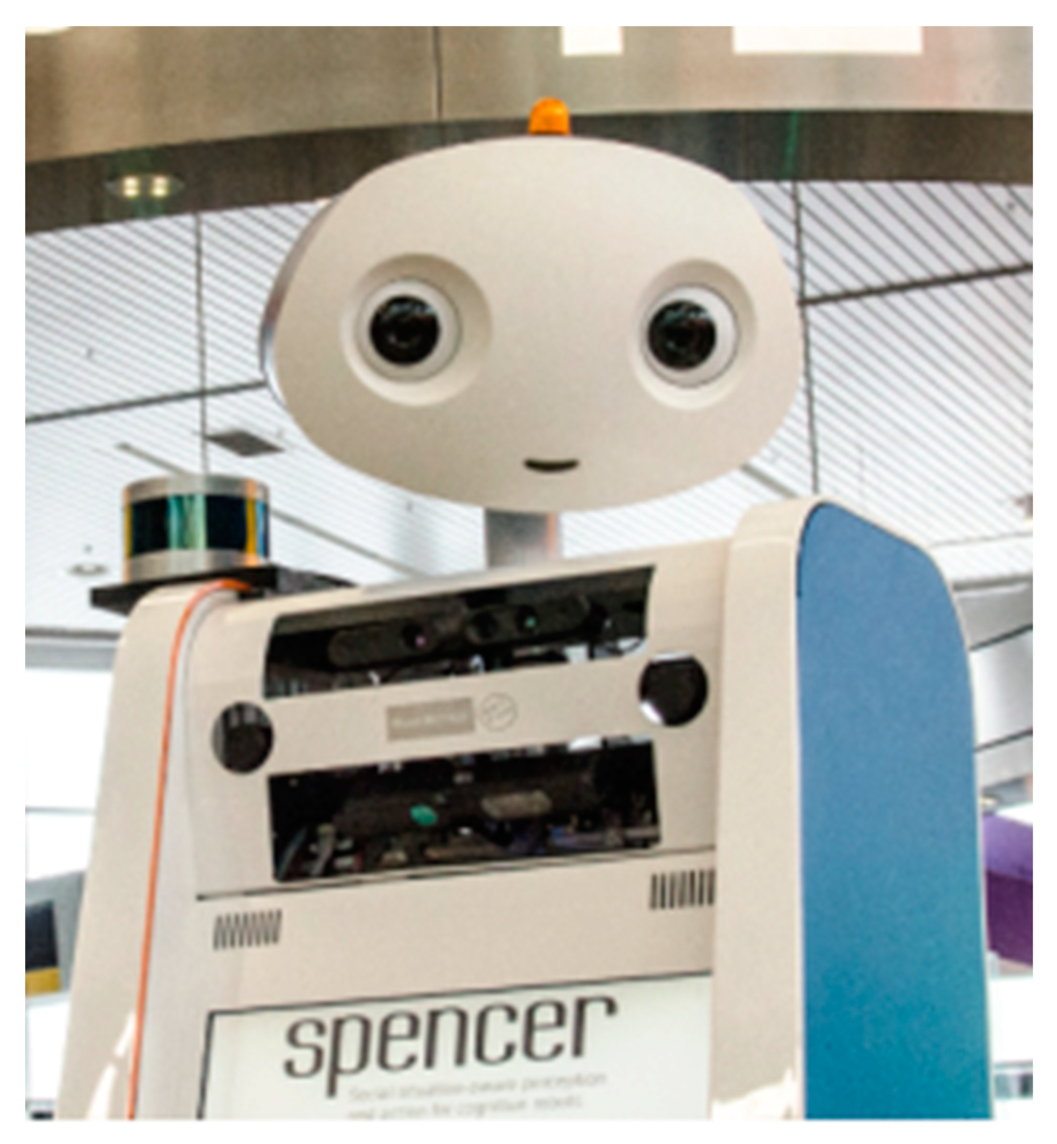 Applsci 14 11823 g003