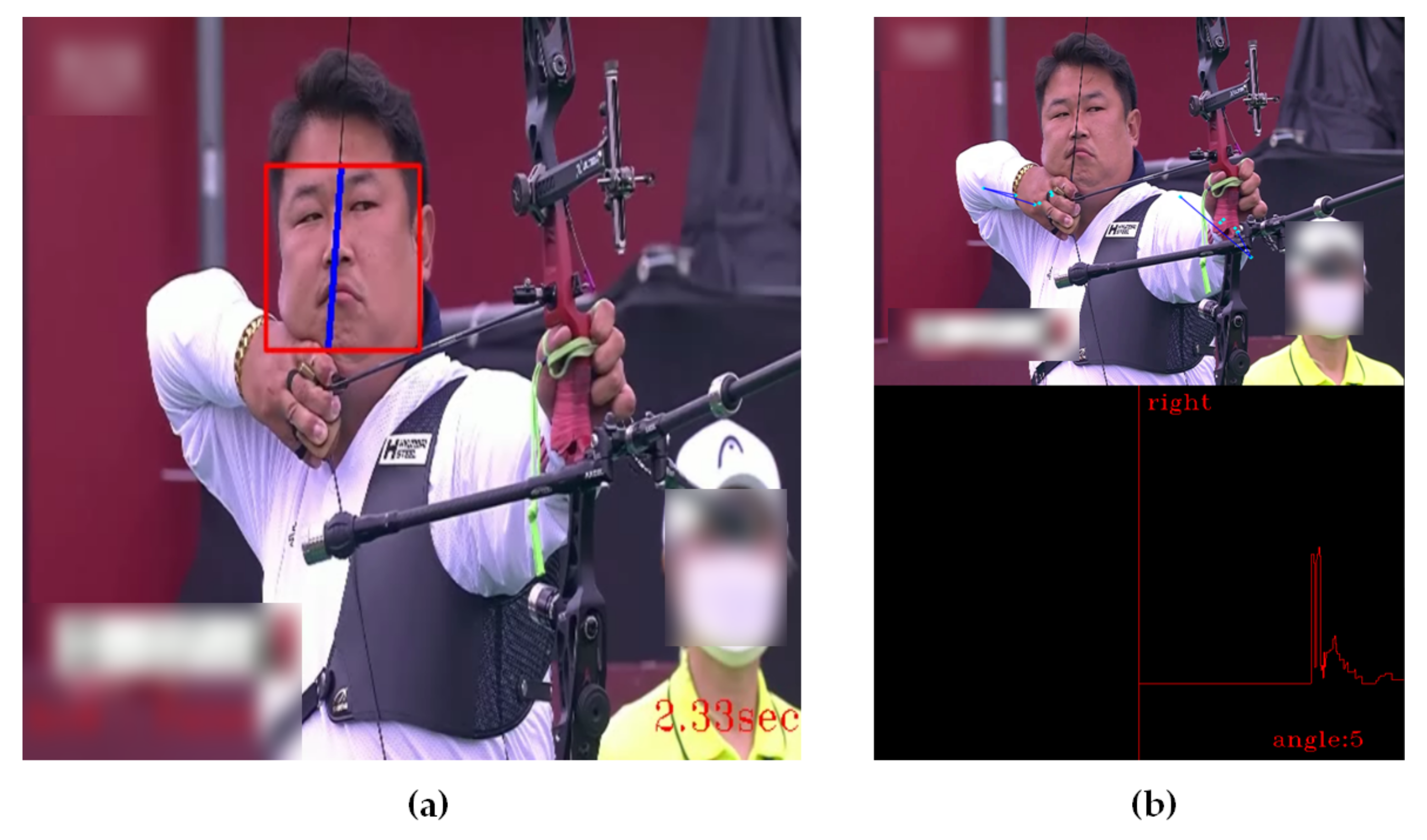 Applsci 14 11838 g005 Applsci 14 11838 g005