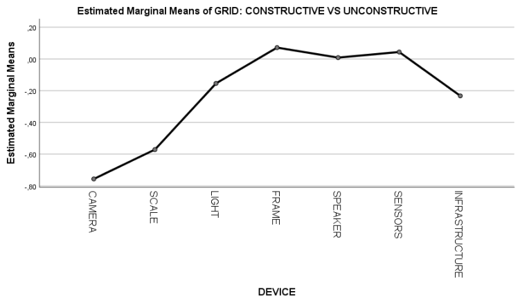 Applsci 14 11855 i002
