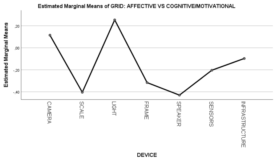 Applsci 14 11855 i003