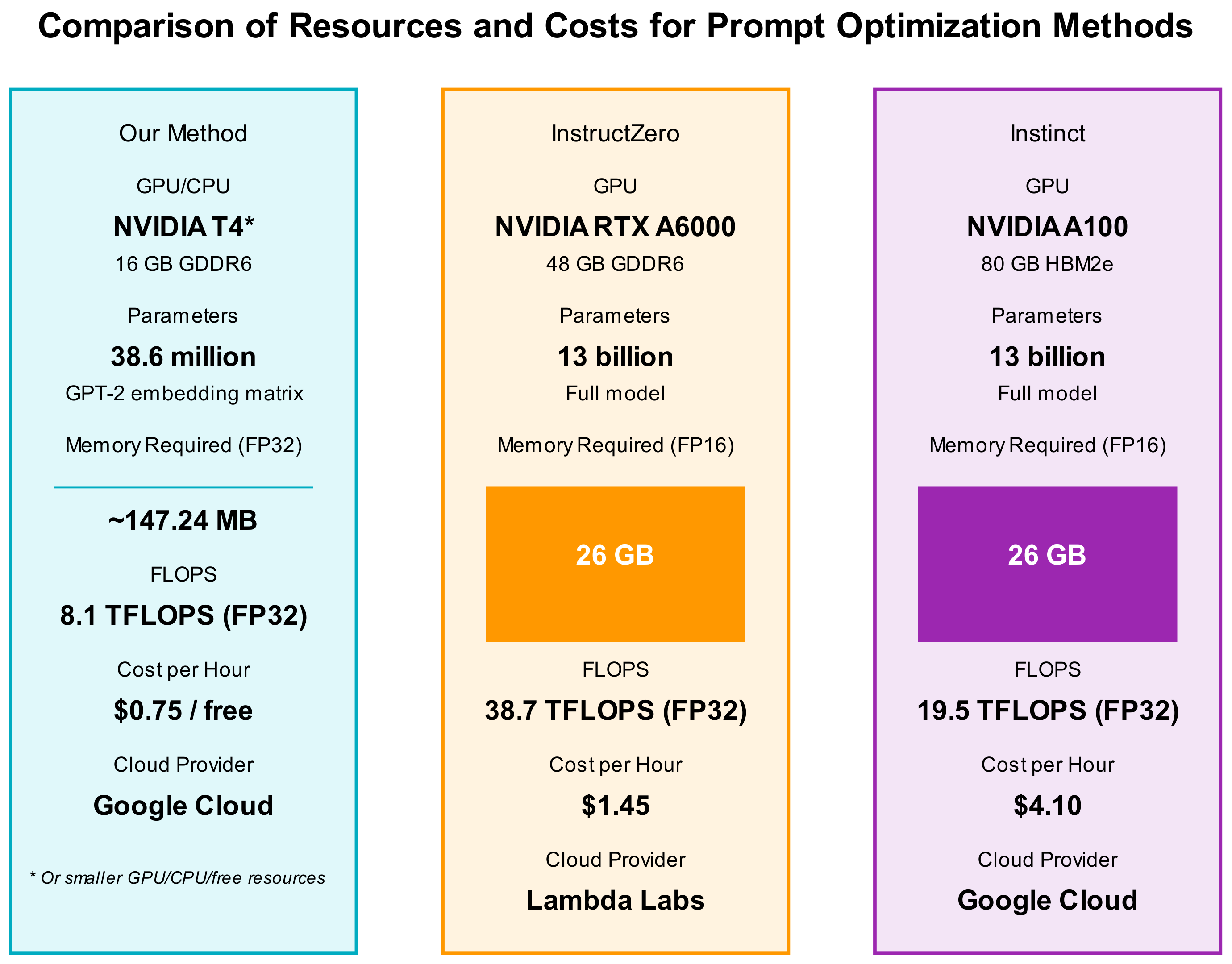Applsci 14 11865 g002