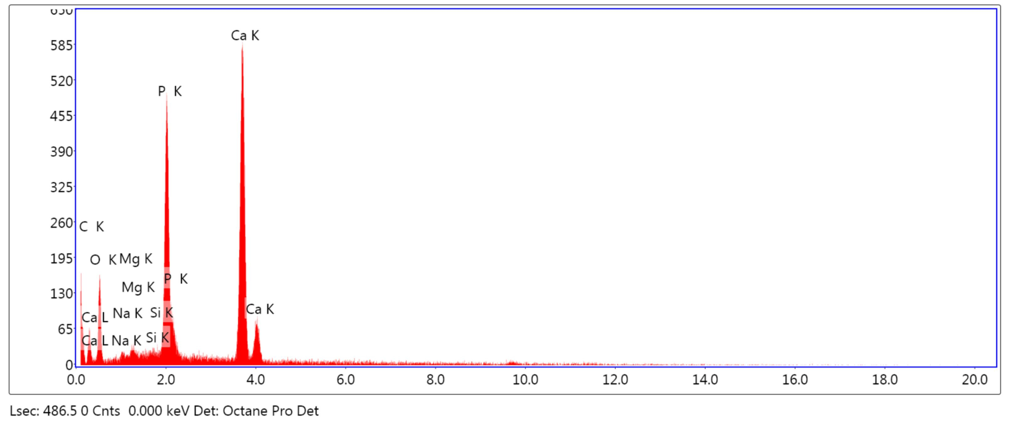 Applsci 14 11867 g004