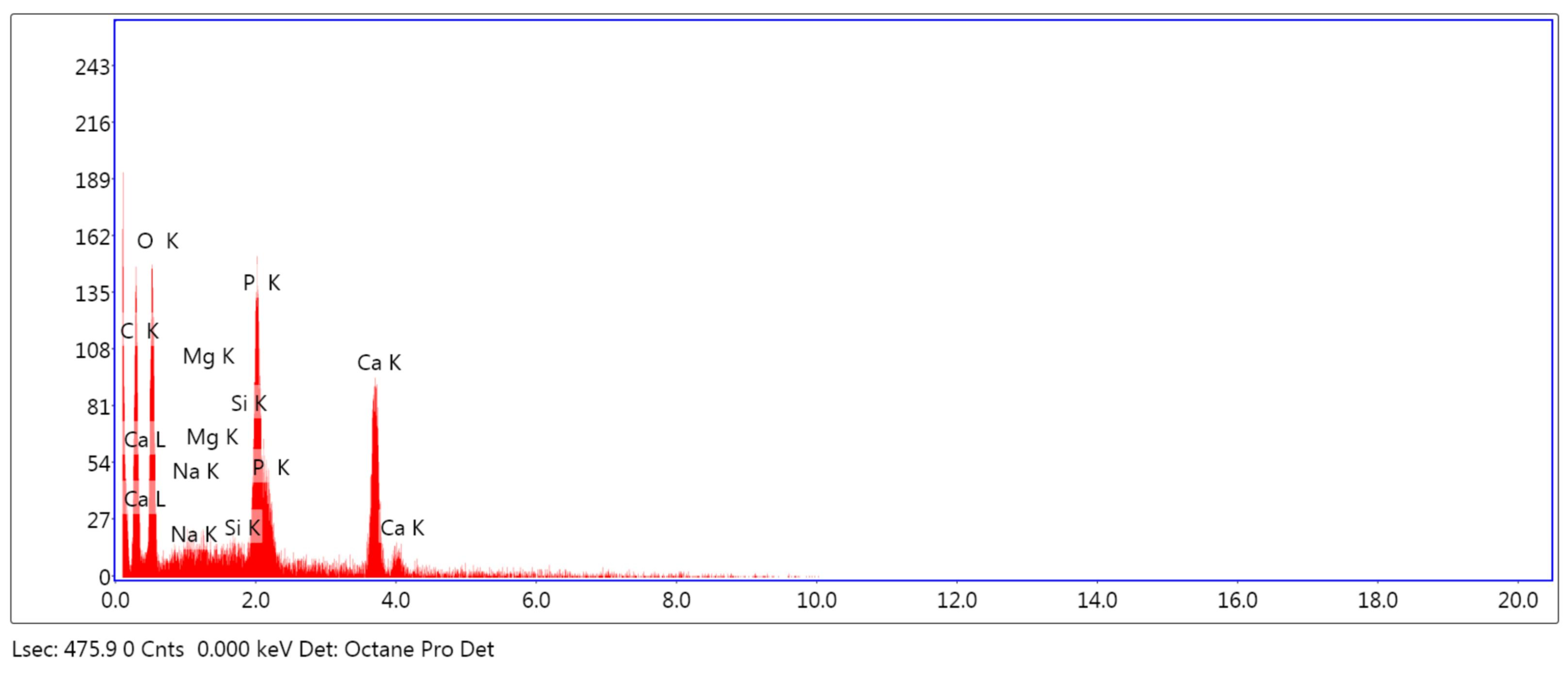 Applsci 14 11867 g005