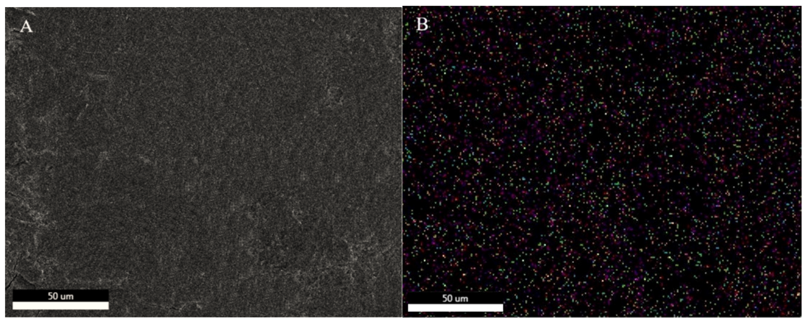 Applsci 14 11867 g009a