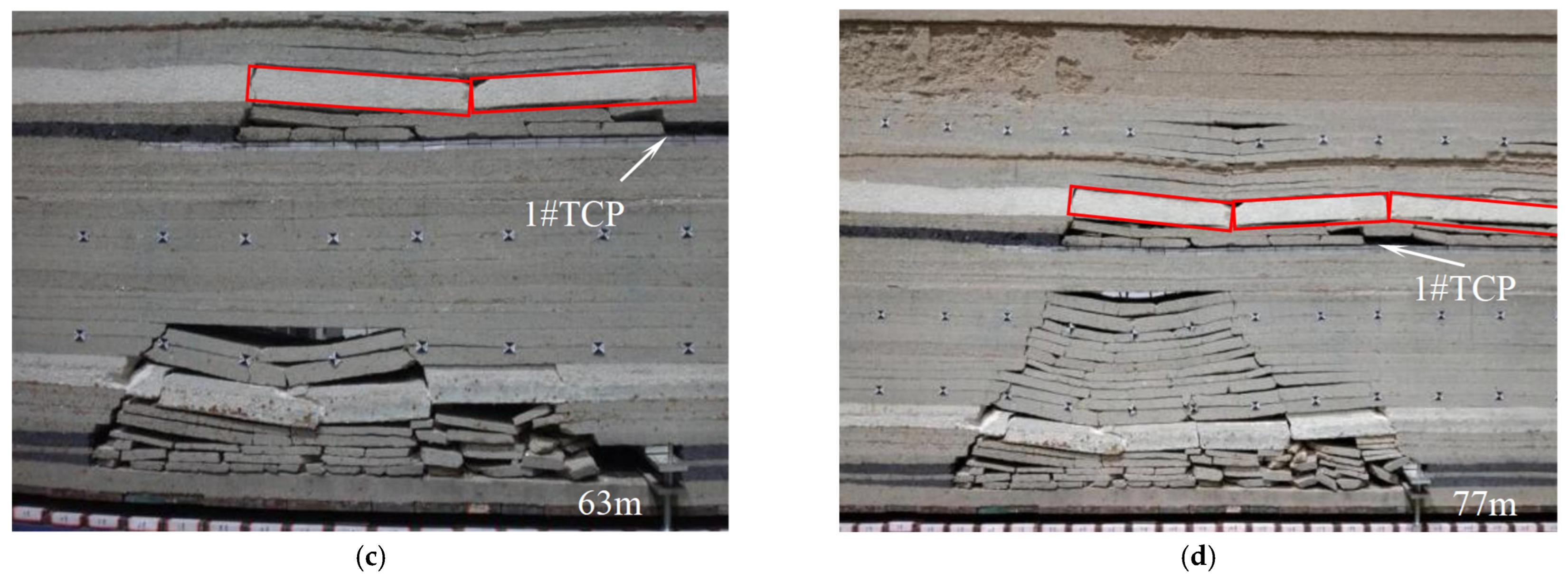 Applsci 14 11870 g003b