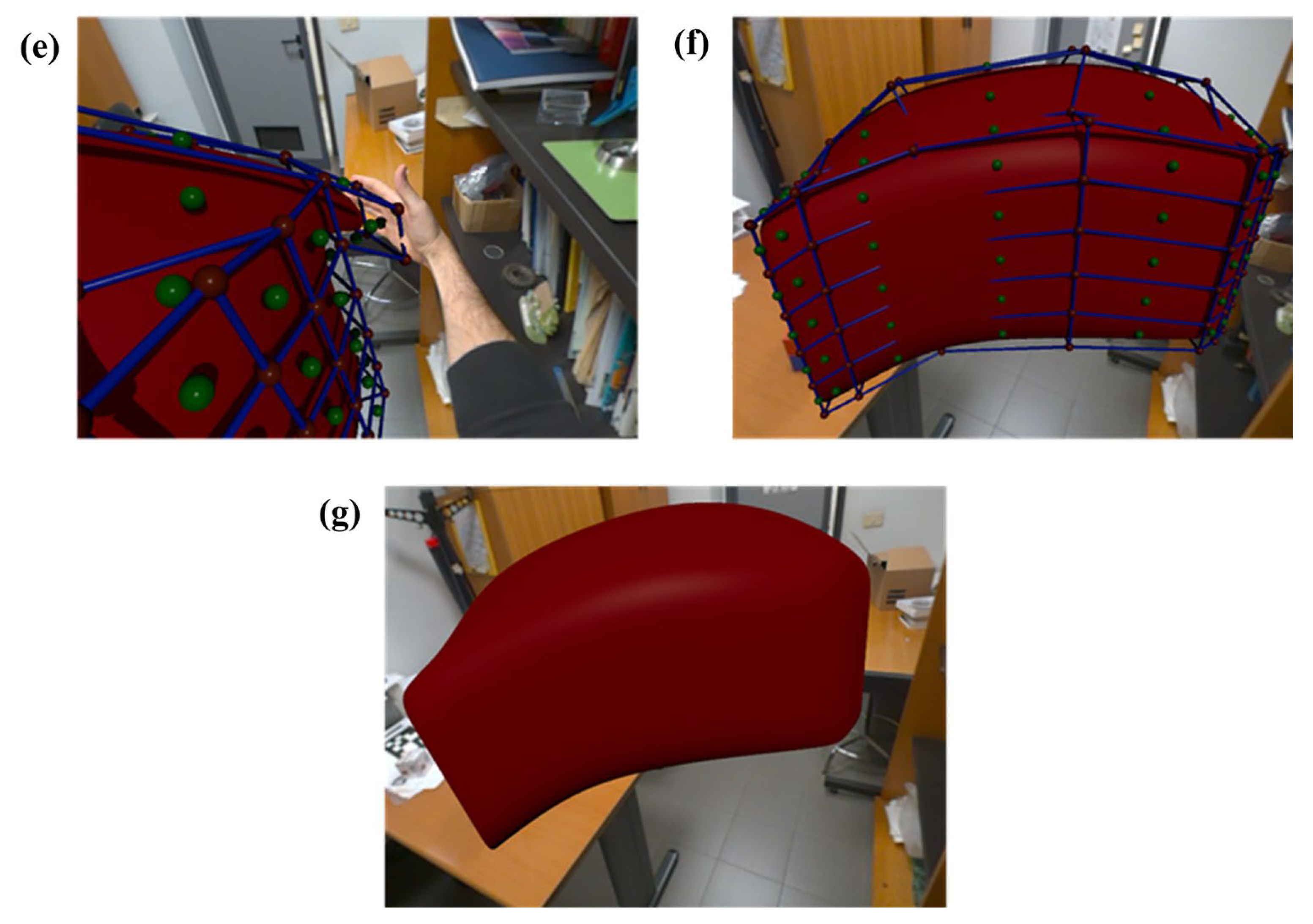 Applsci 14 11873 g007b