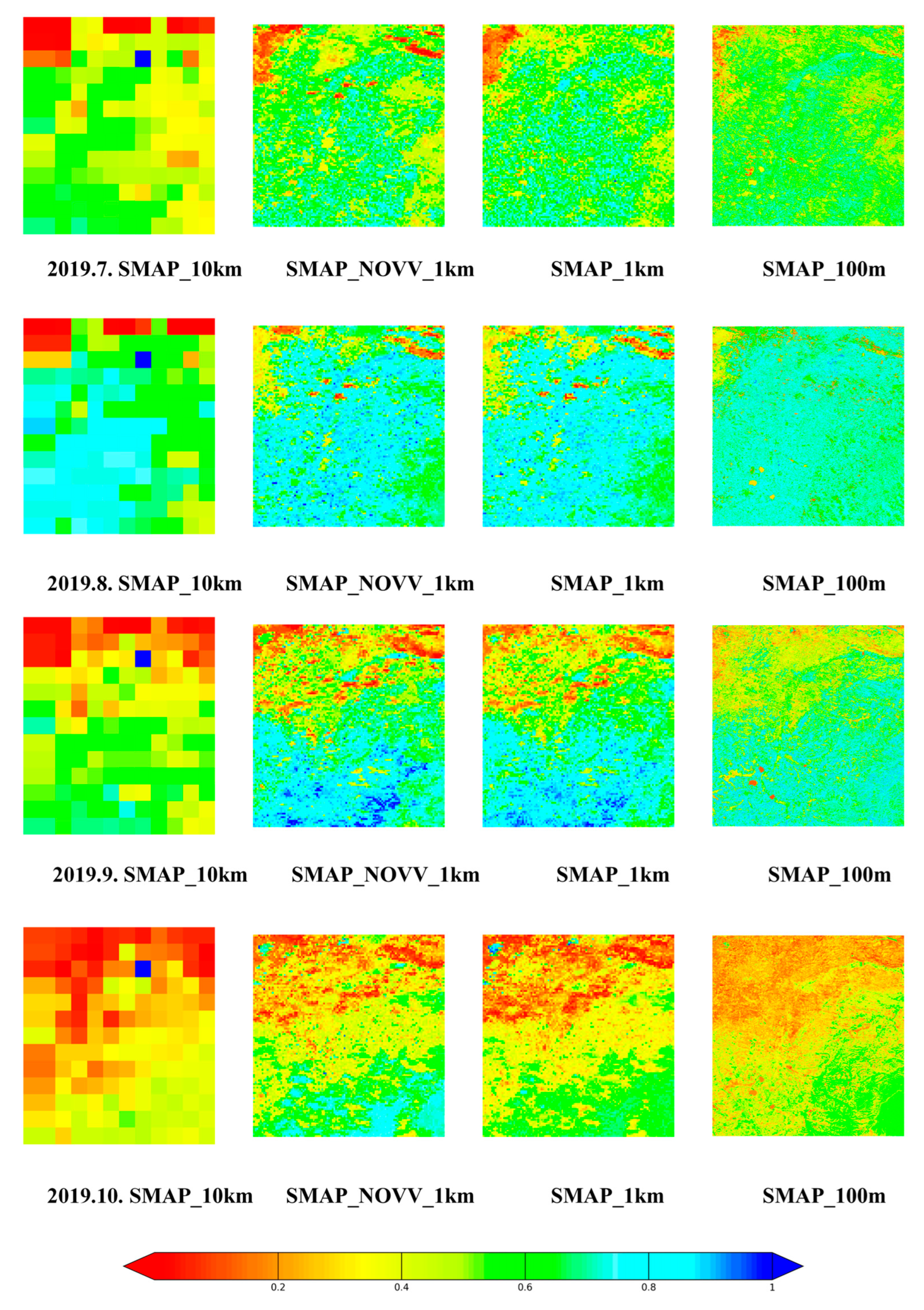 Applsci 14 11875 g005