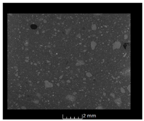 Applsci 14 11878 i005