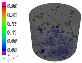 Applsci 14 11878 i006