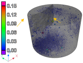 Applsci 14 11878 i012