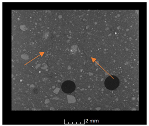 Applsci 14 11878 i013