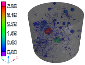 Applsci 14 11878 i014