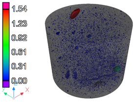 Applsci 14 11878 i016